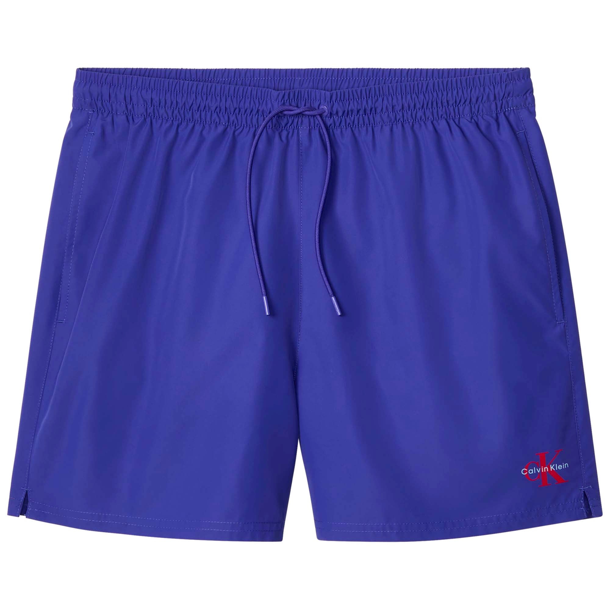 MEDIUM_DRAWSTRING_WAISTBAND_LV00N61045_C8X_Image_1