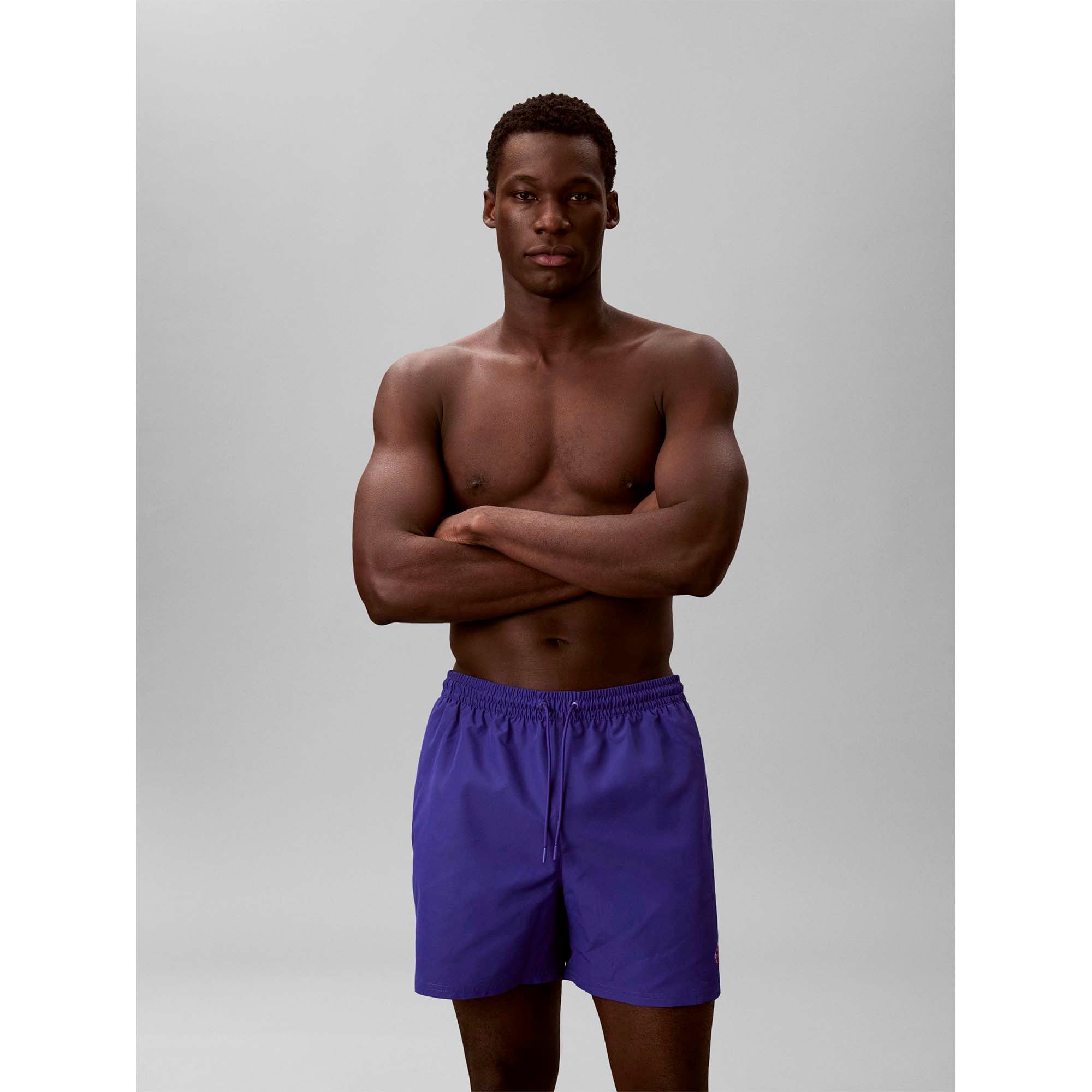 MEDIUM_DRAWSTRING_WAISTBAND_LV00N61045_C8X_Image_2