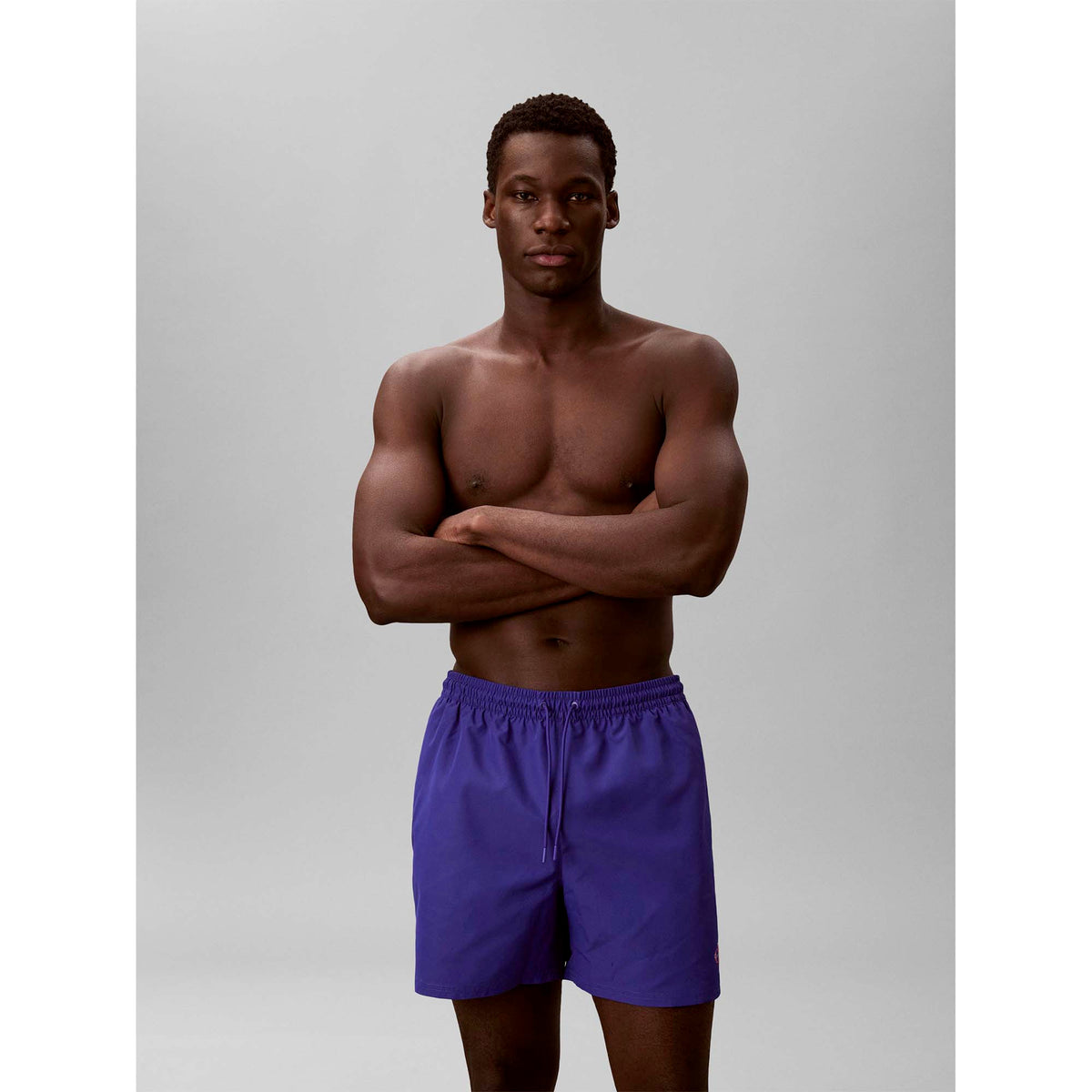 MEDIUM_DRAWSTRING_WAISTBAND_LV00N61045_C8X_Image_2