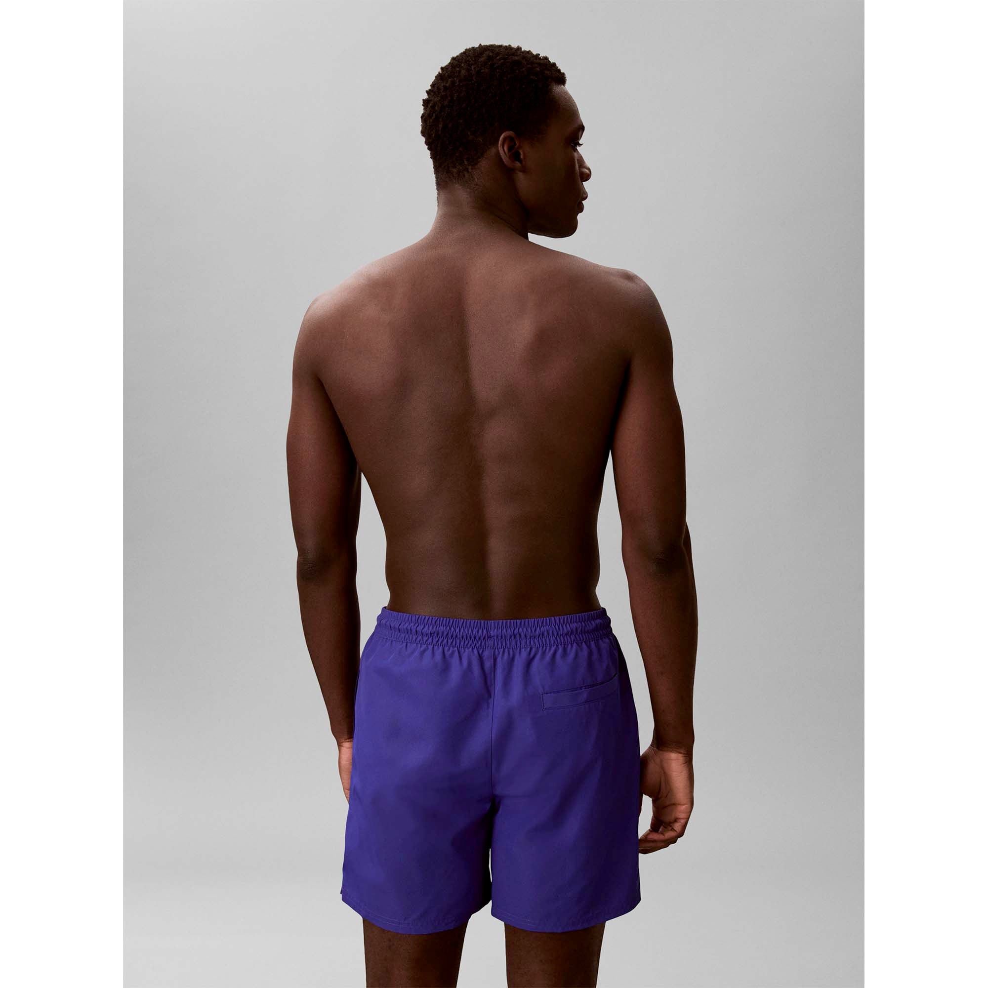 MEDIUM_DRAWSTRING_WAISTBAND_LV00N61045_C8X_Image_3
