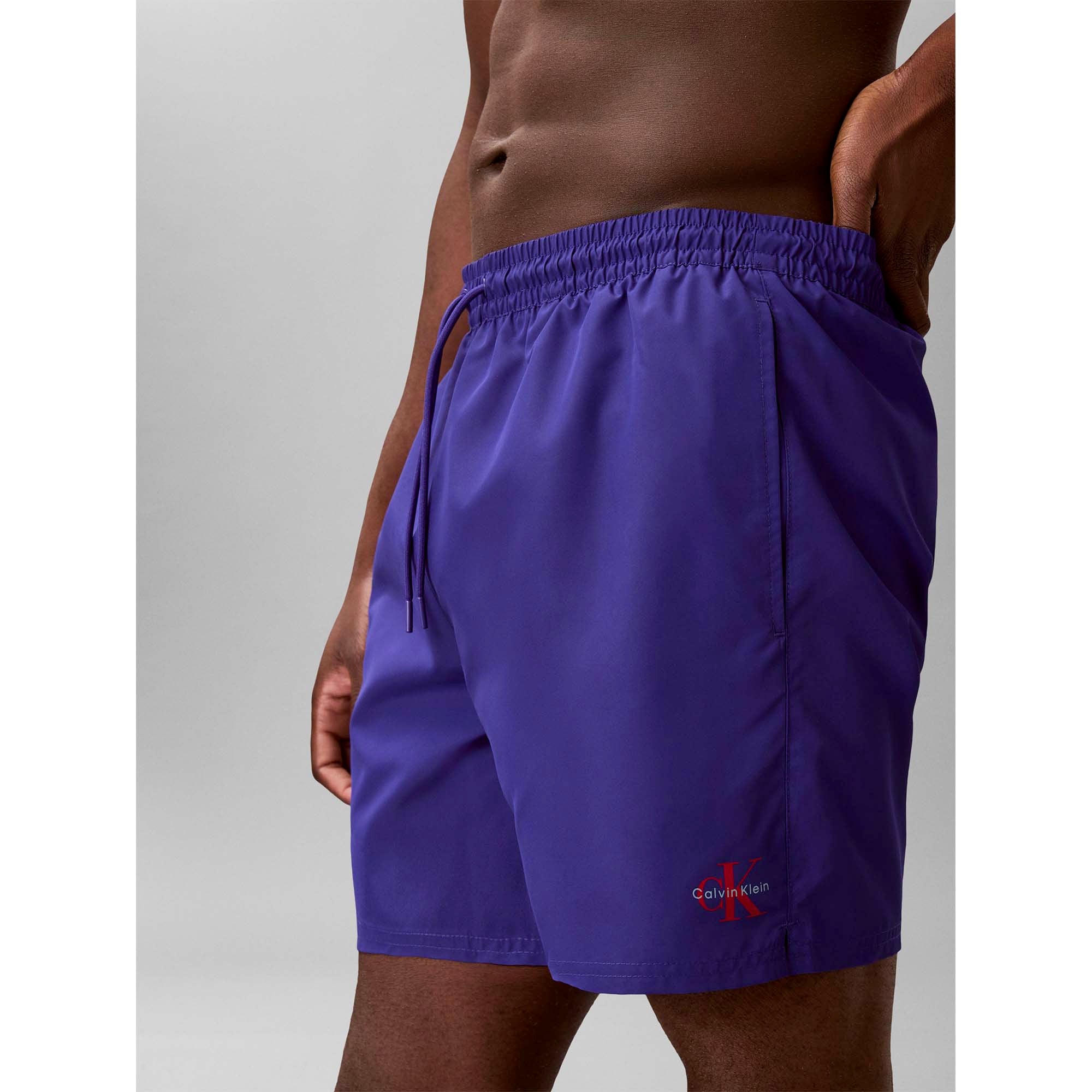 MEDIUM_DRAWSTRING_WAISTBAND_LV00N61045_C8X_Image_4