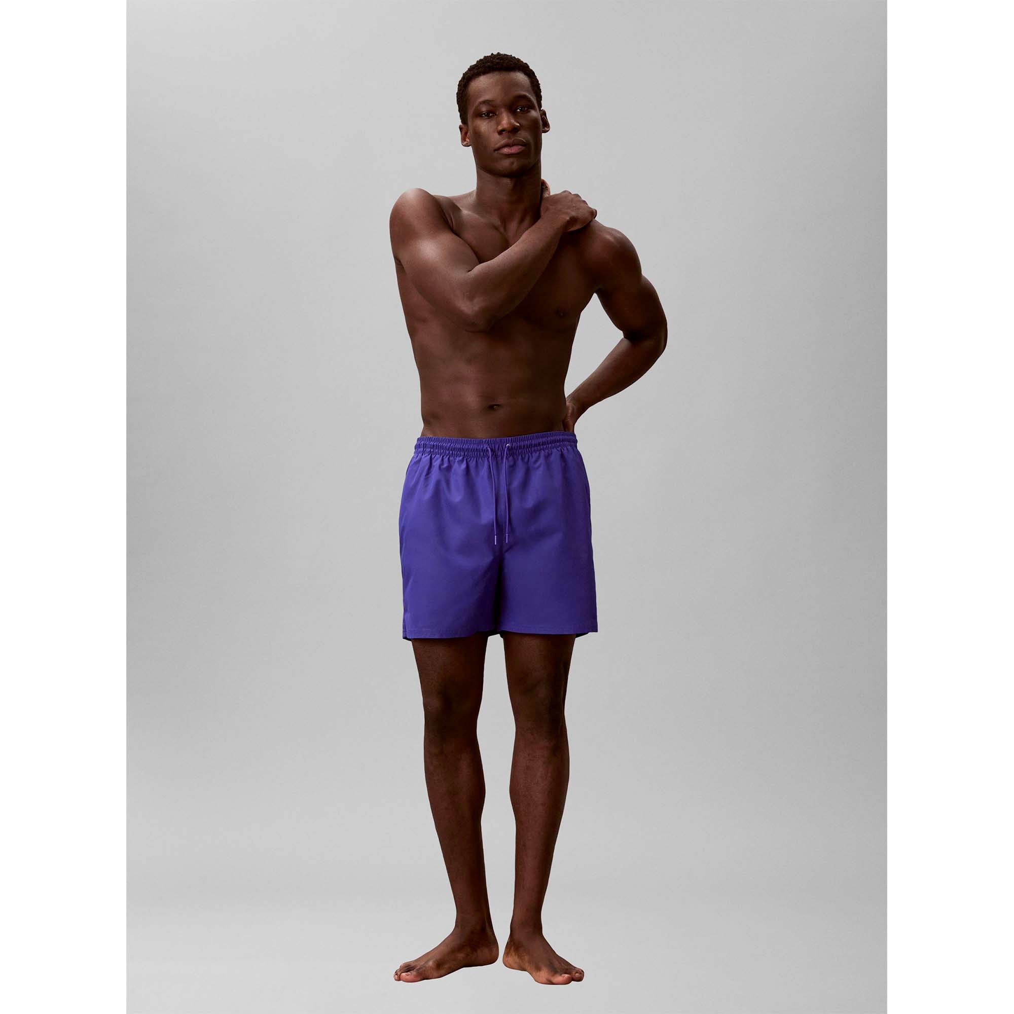 MEDIUM_DRAWSTRING_WAISTBAND_LV00N61045_C8X_Image_6