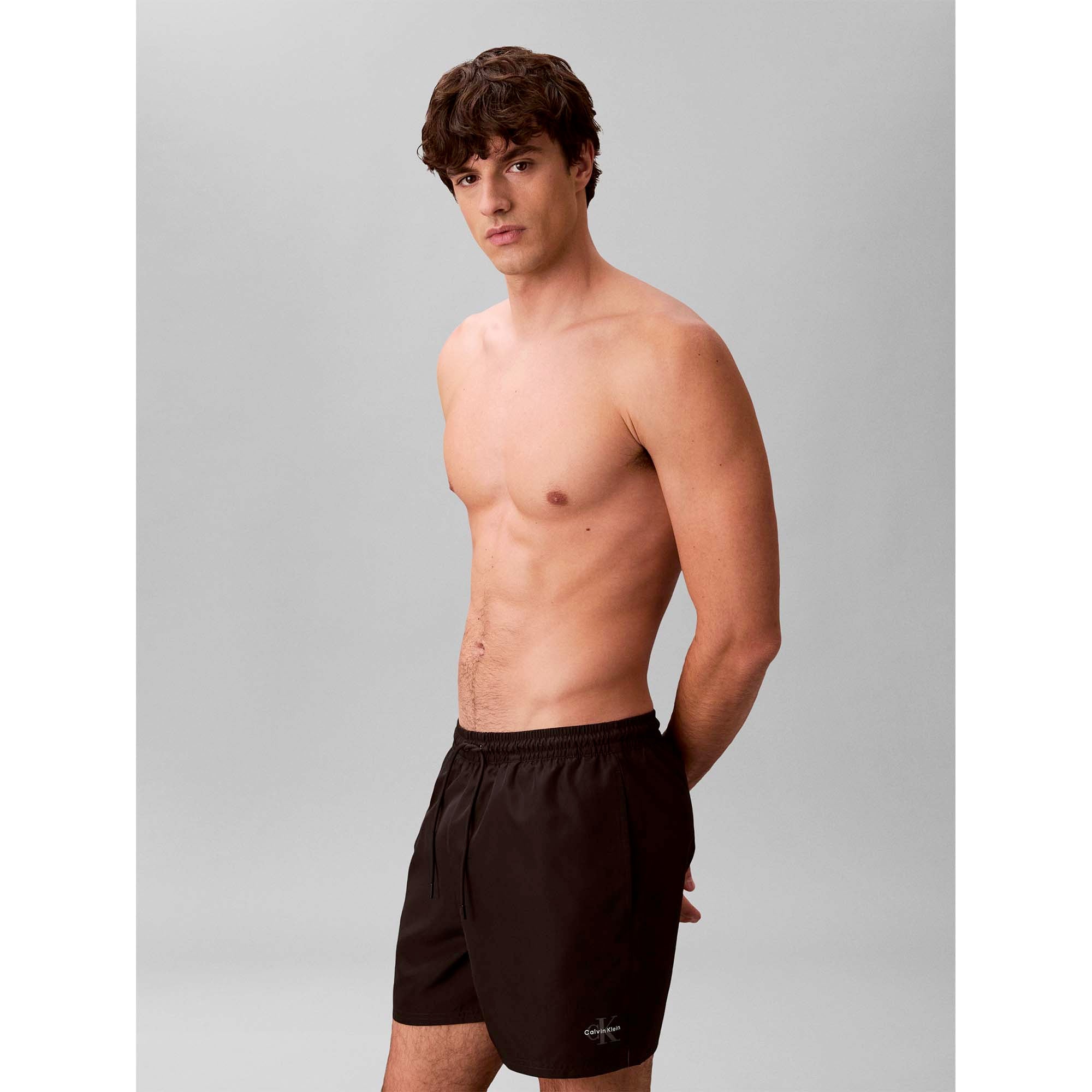 MEDIUM_DRAWSTRING_WAISTBAND_LV00N61045_UB1_Image_3