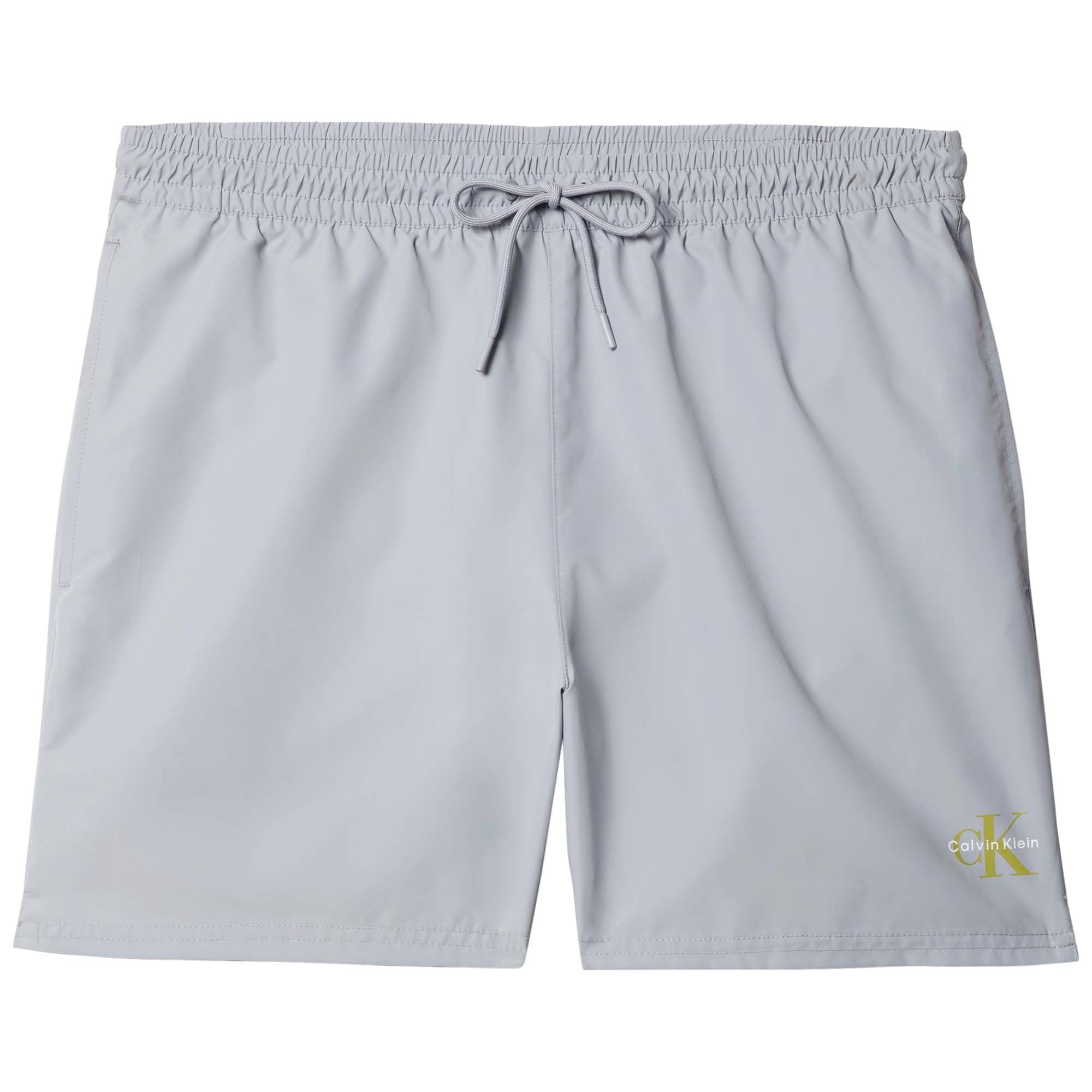 MEDIUM_DRAWSTRING_WAISTBAND_LV00N61045_VOF_Image_1