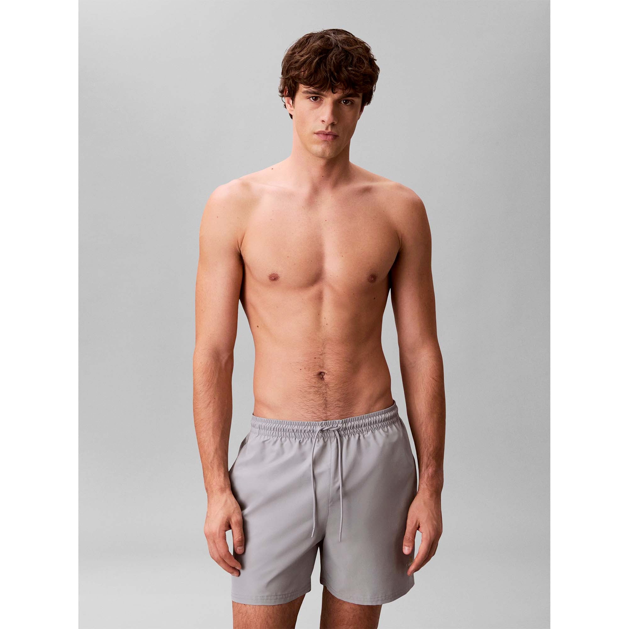 MEDIUM_DRAWSTRING_WAISTBAND_LV00N61045_VOF_Image_2