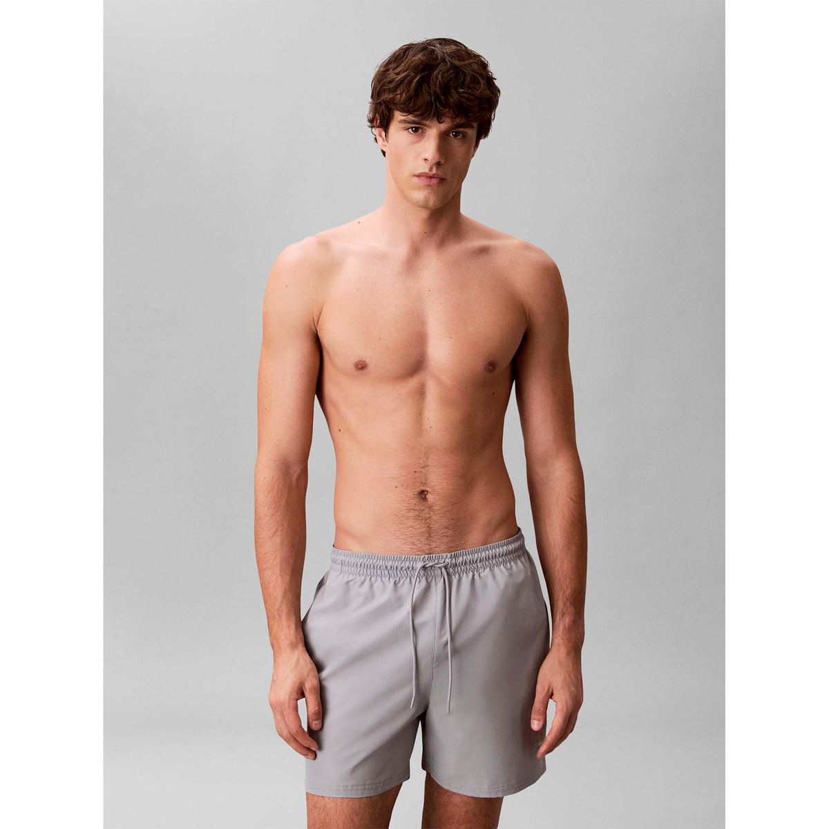 MEDIUM_DRAWSTRING_WAISTBAND_LV00N61045_VOF_Image_2