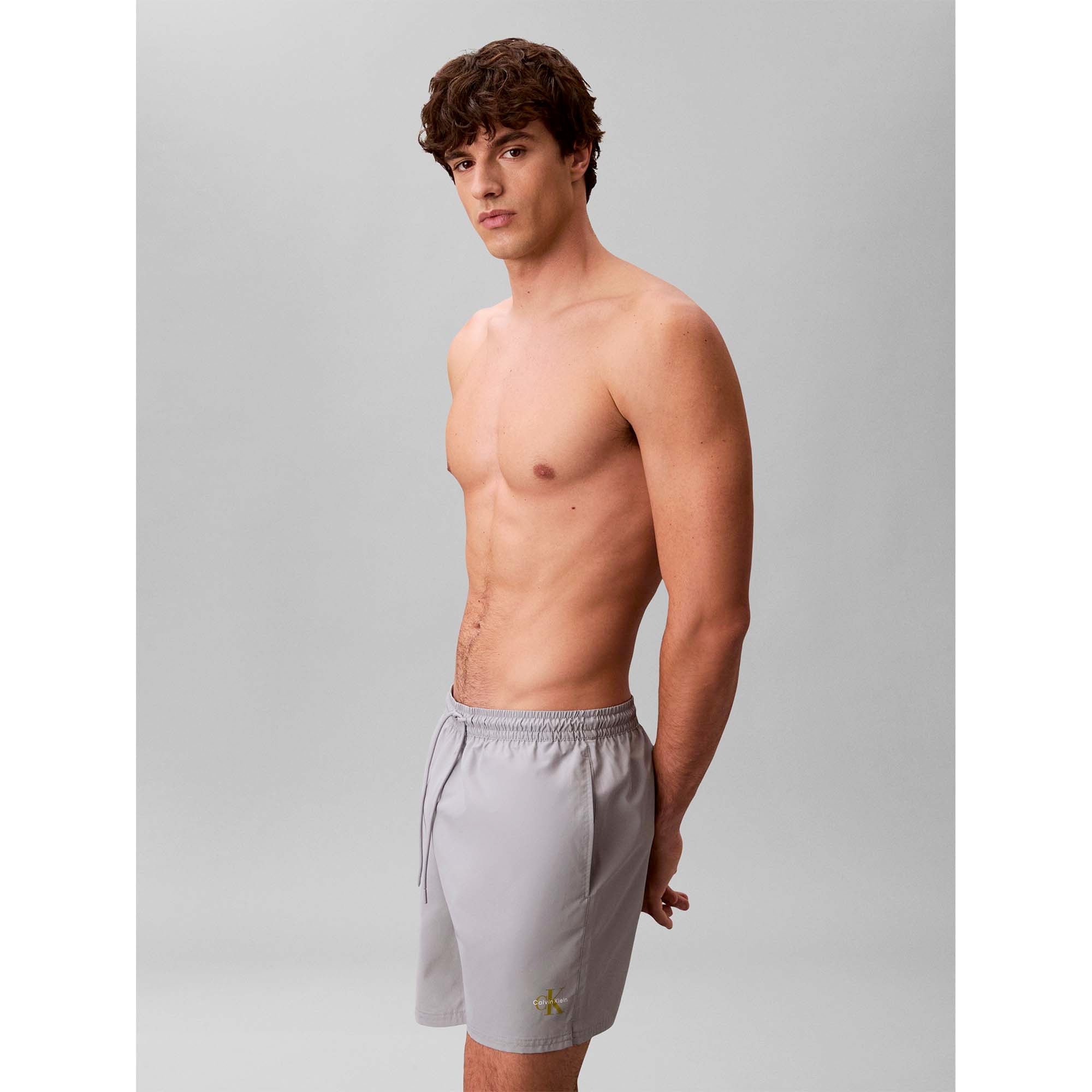 MEDIUM_DRAWSTRING_WAISTBAND_LV00N61045_VOF_Image_3