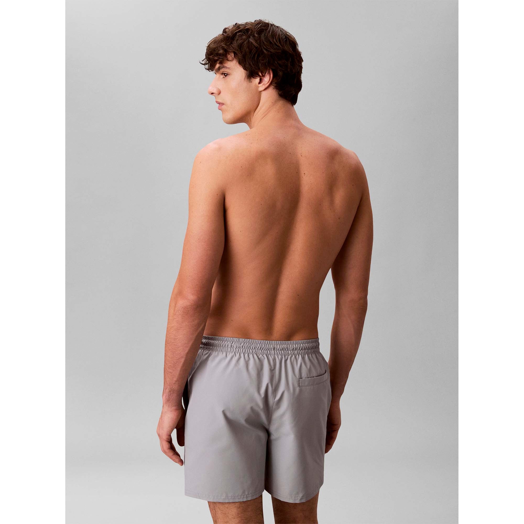 MEDIUM_DRAWSTRING_WAISTBAND_LV00N61045_VOF_Image_4