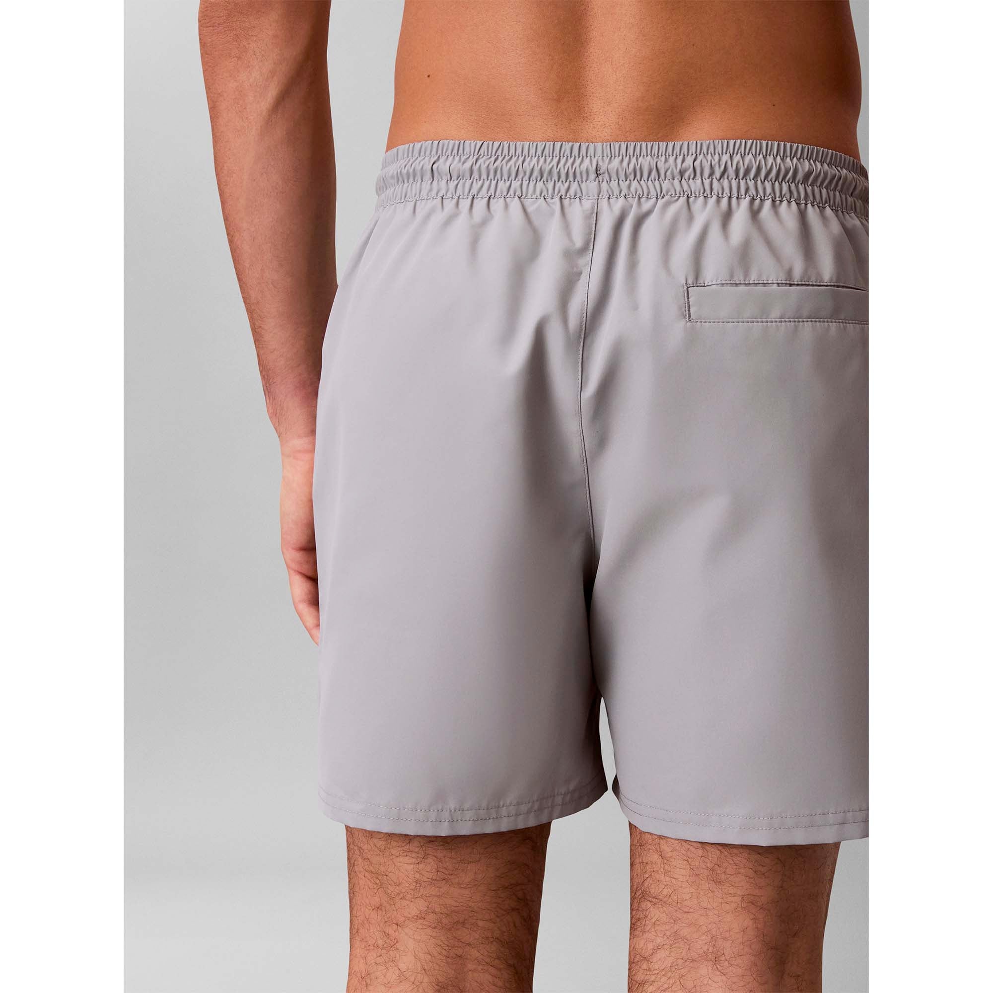 MEDIUM_DRAWSTRING_WAISTBAND_LV00N61045_VOF_Image_5
