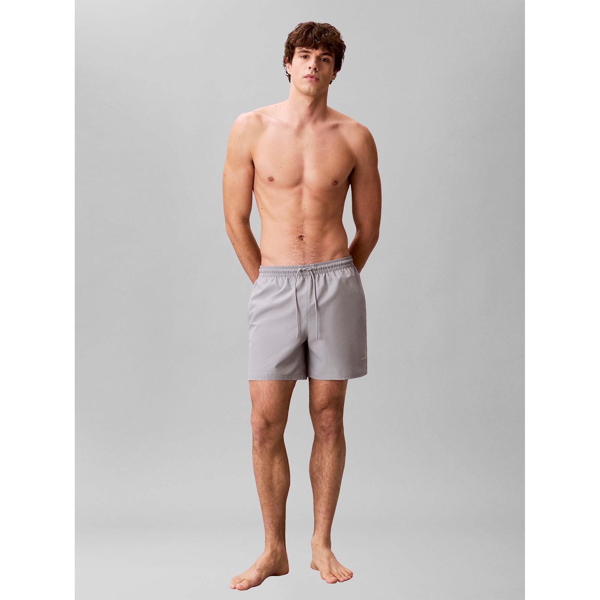 MEDIUM_DRAWSTRING_WAISTBAND_LV00N61045_VOF_Image_6