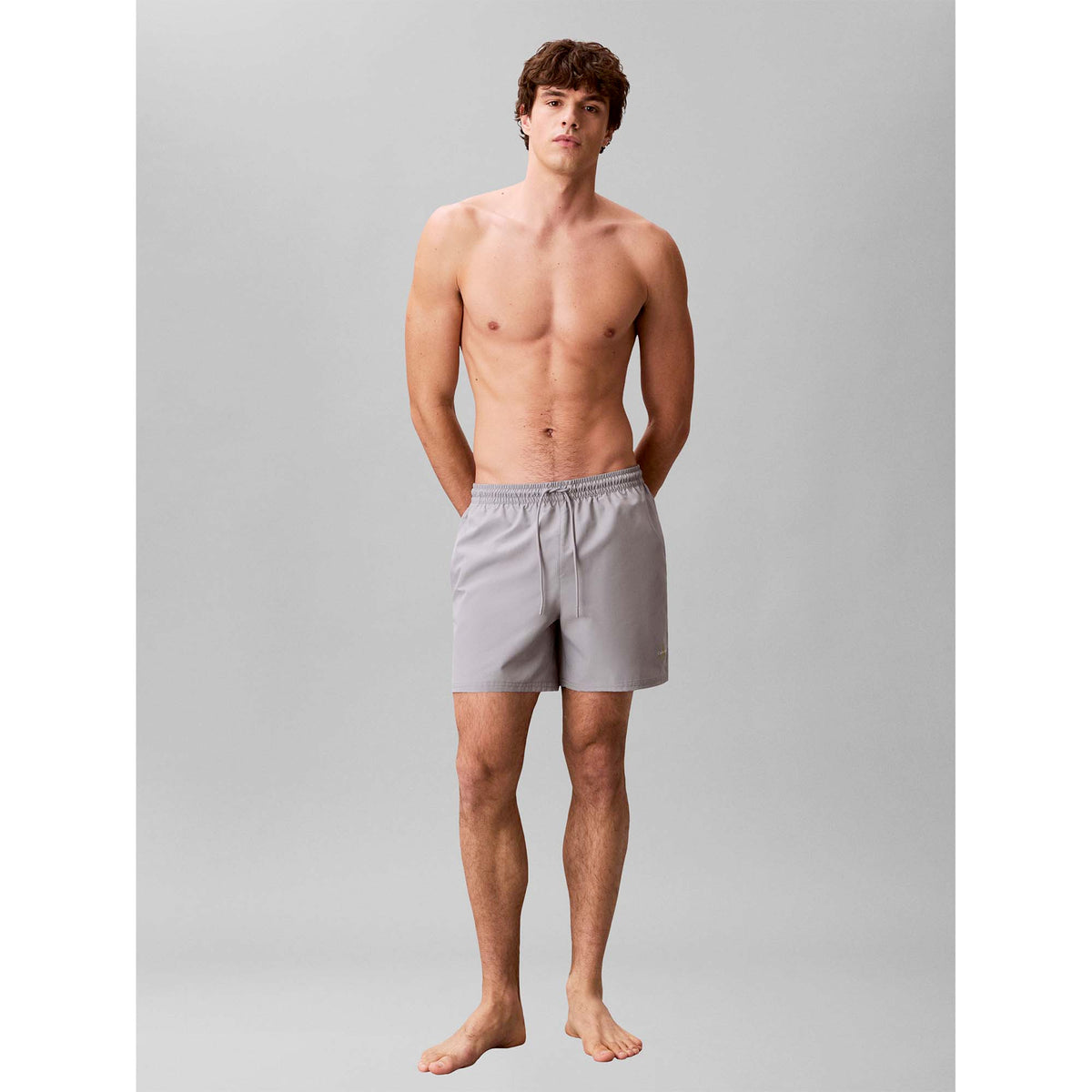MEDIUM_DRAWSTRING_WAISTBAND_LV00N61045_VOF_Image_6