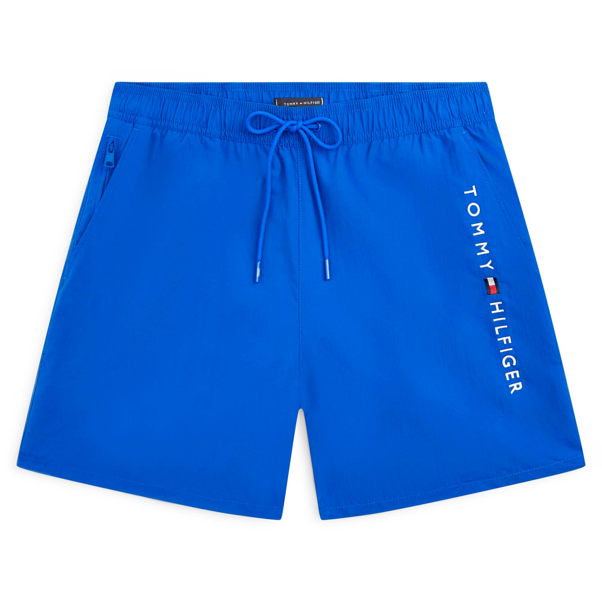 MEDIUM_DRAWSTRING_zip_pocket_UM0UM03748_C7F_Image_1