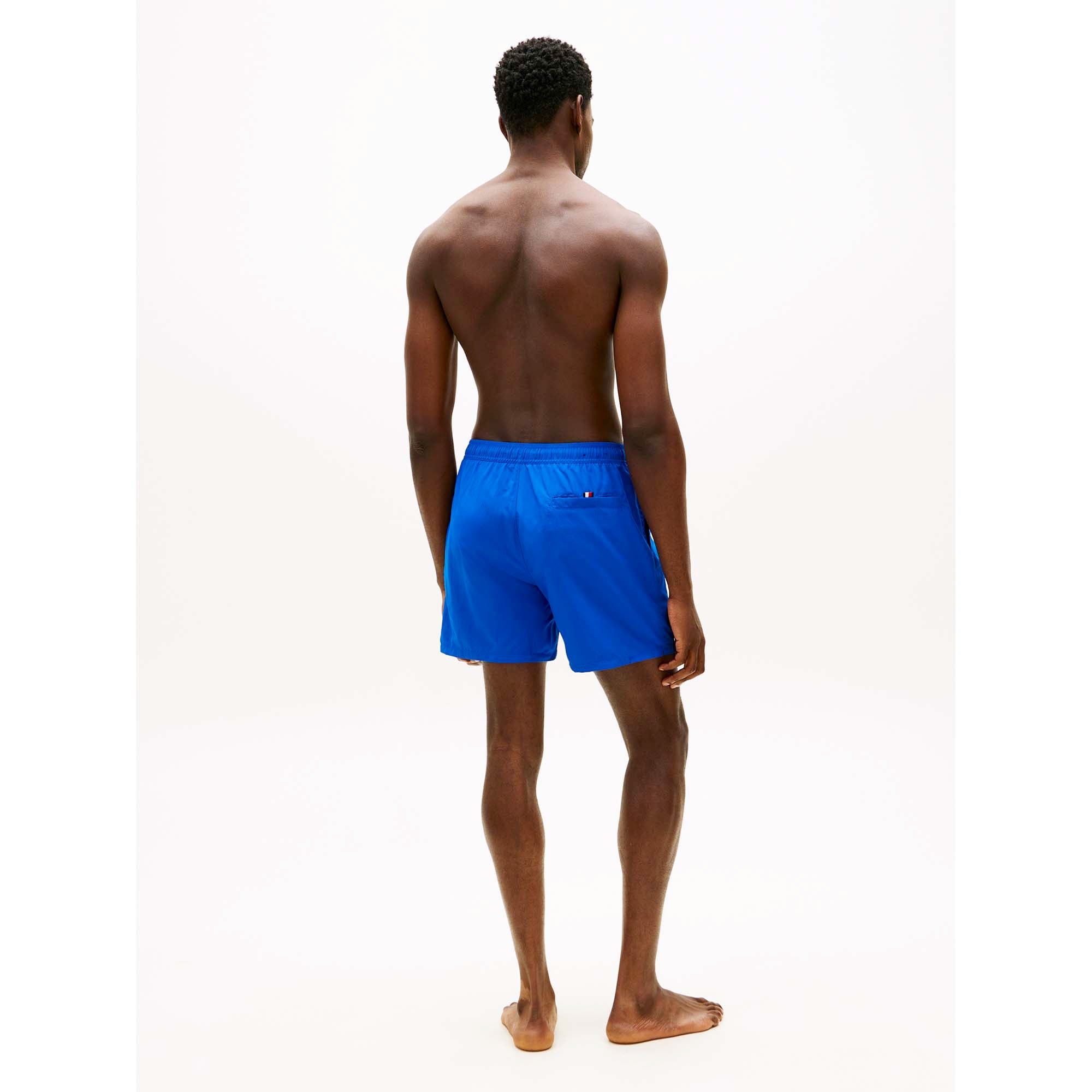 MEDIUM_DRAWSTRING_zip_pocket_UM0UM03748_C7F_Image_3