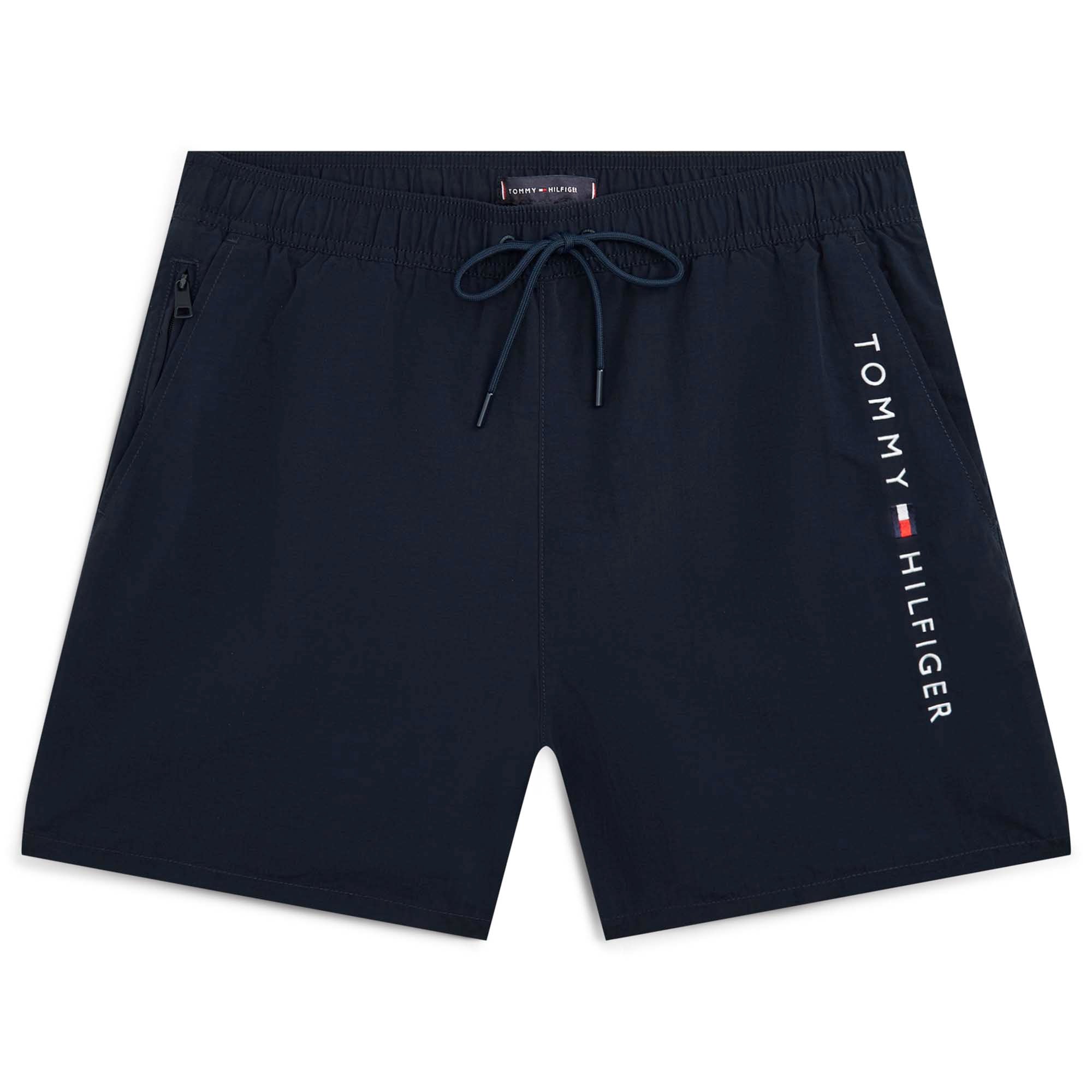 MEDIUM_DRAWSTRING_zip_pocket_UM0UM03748_DW5_Image_1