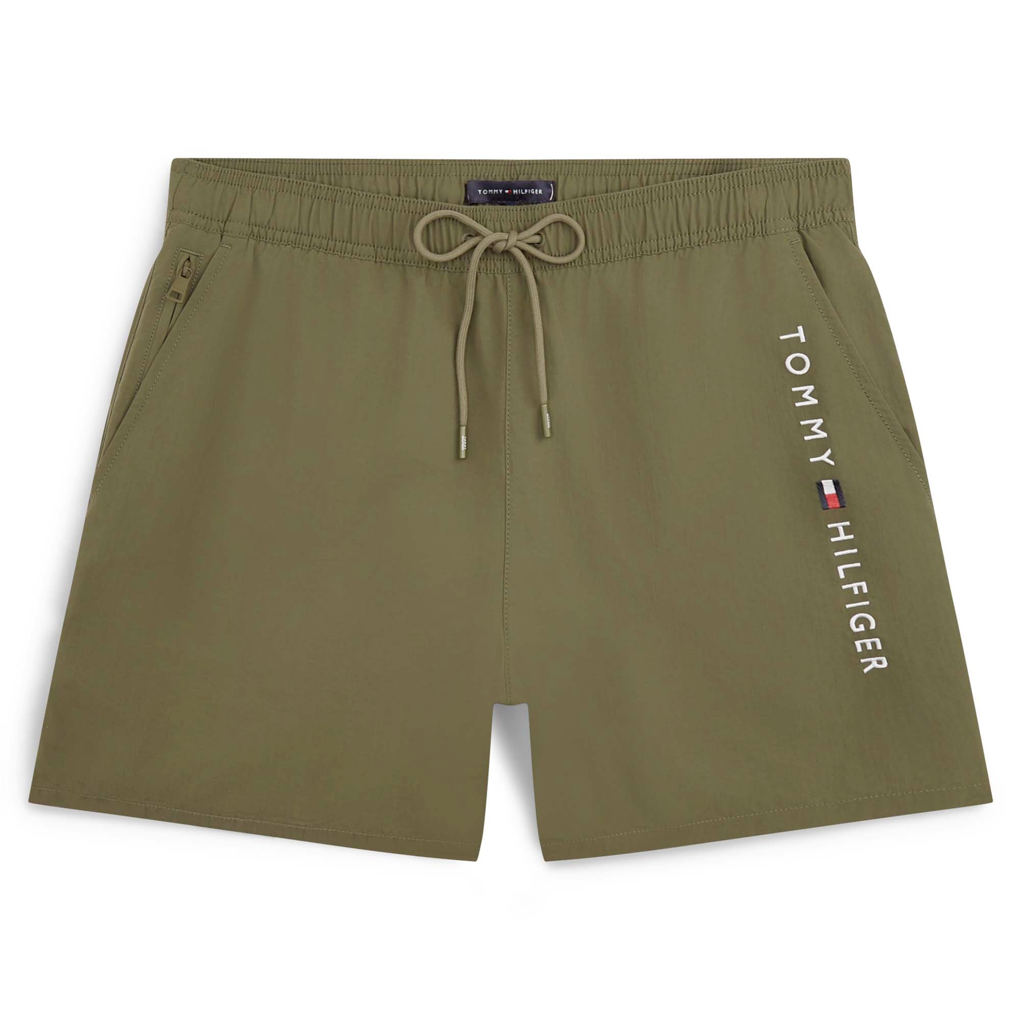MEDIUM_DRAWSTRING_zip_pocket_UM0UM03748_RBN_Image_1