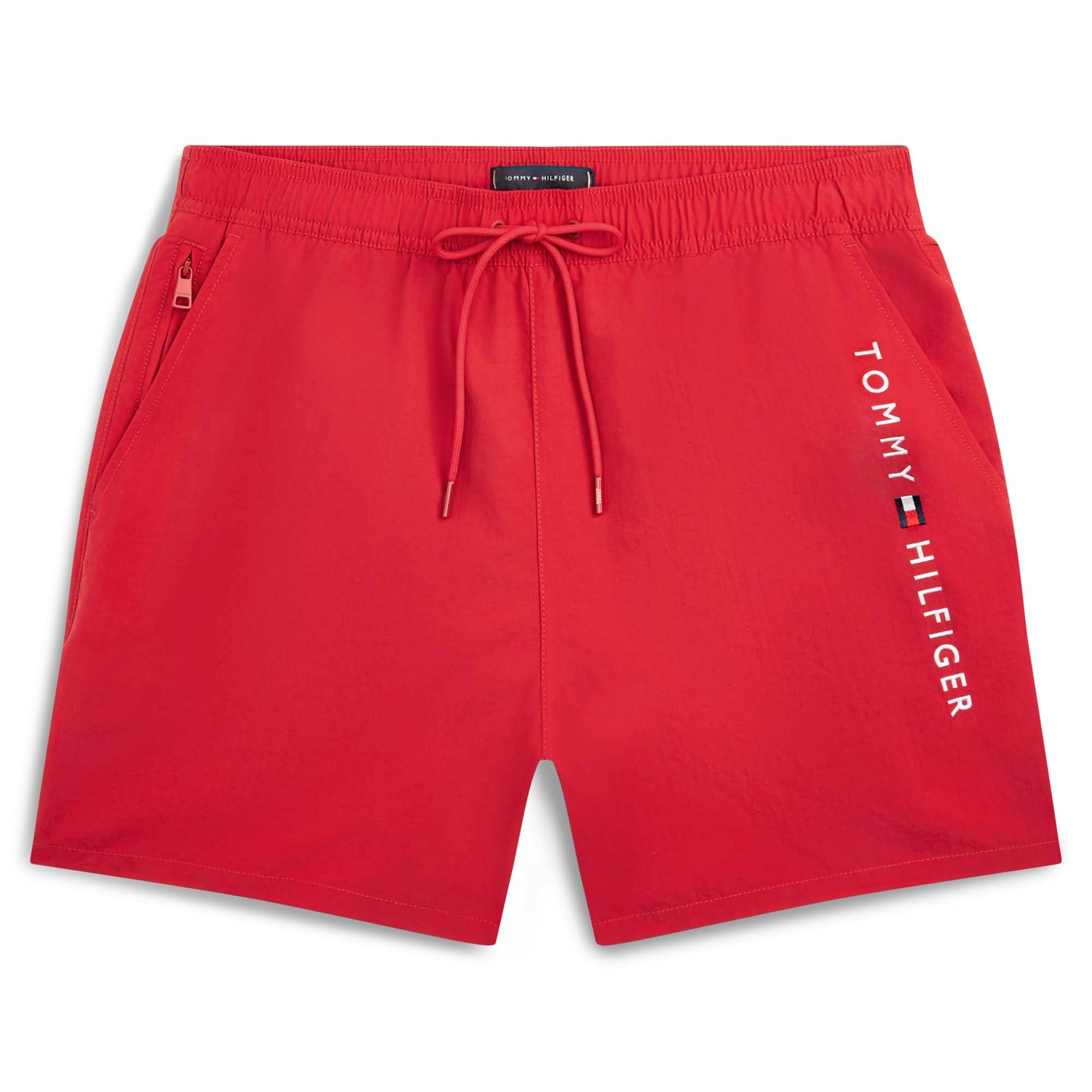 MEDIUM_DRAWSTRING_zip_pocket_UM0UM03748_XLD_Image_1