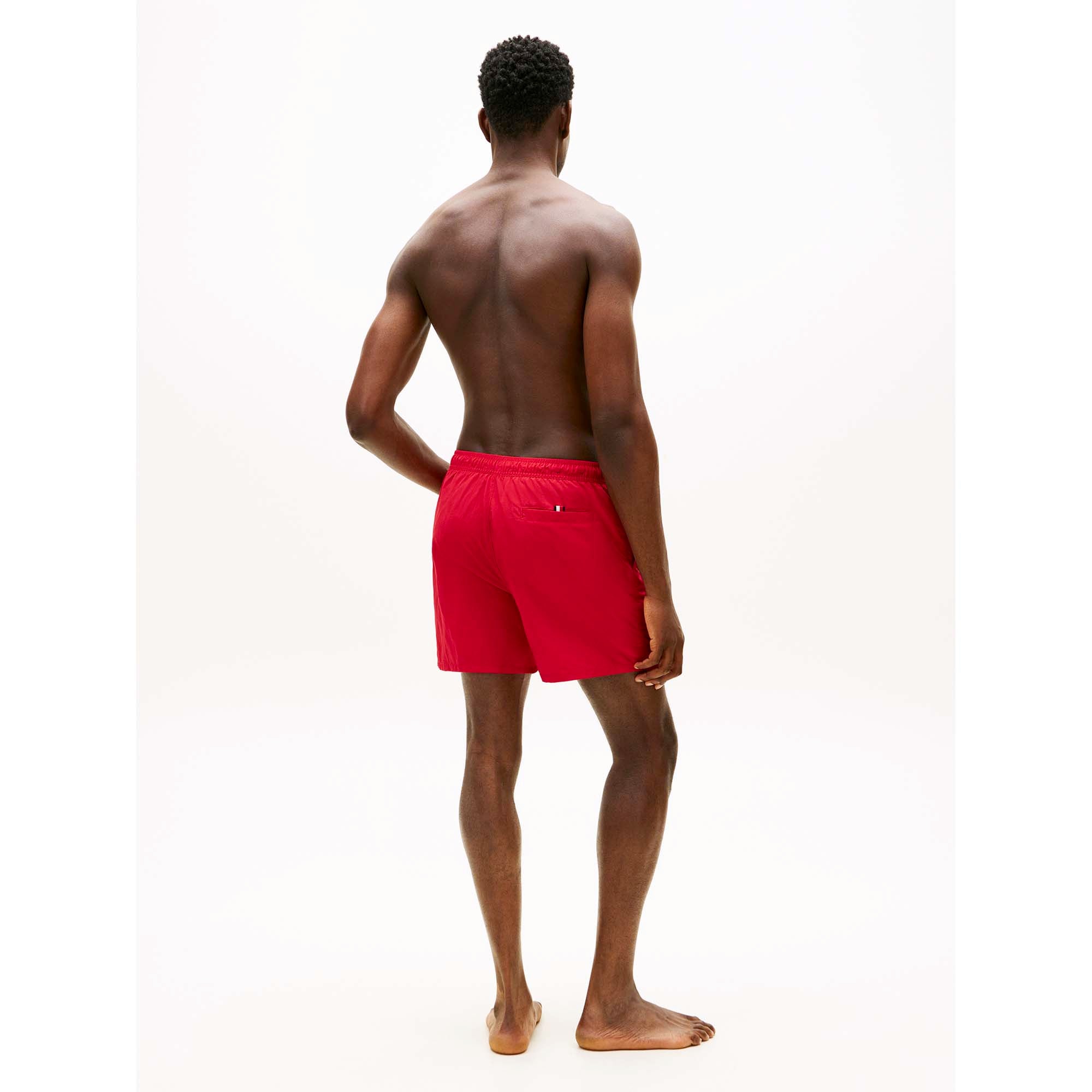 MEDIUM_DRAWSTRING_zip_pocket_UM0UM03748_XLD_Image_3