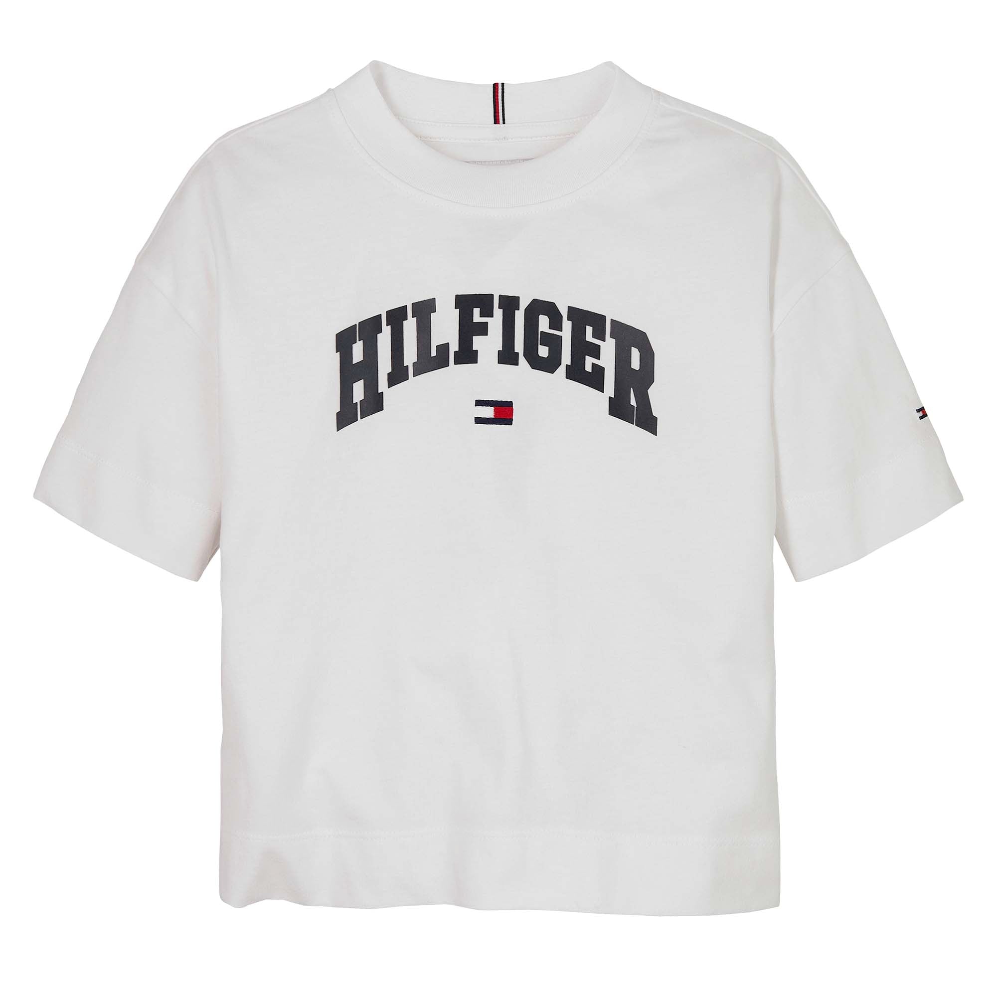 MELANGE_VARSITY_ARCHIVE_TEE_SS_THKG0KG08549T_YBR_Image_1