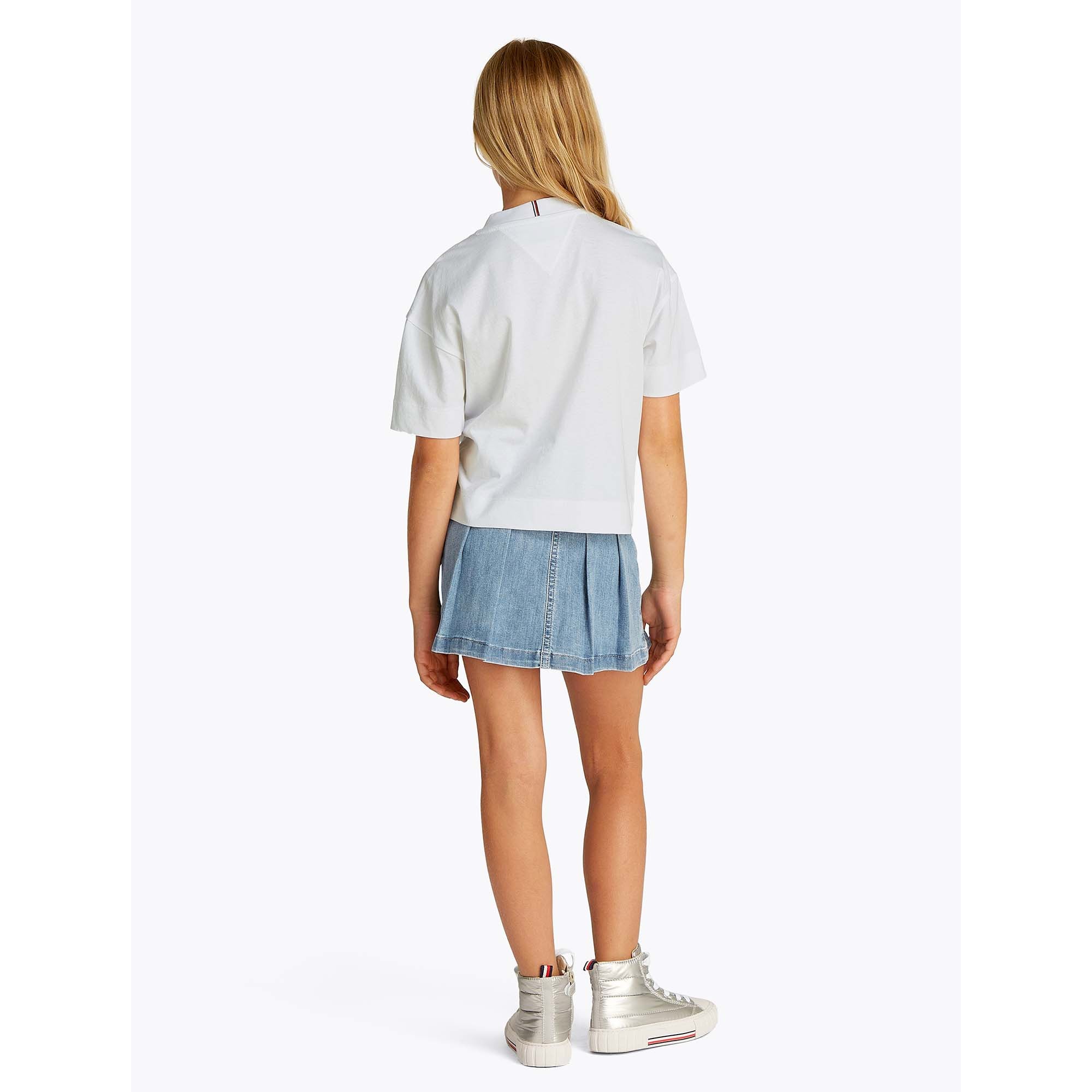 MELANGE_VARSITY_ARCHIVE_TEE_SS_THKG0KG08549T_YBR_Image_4