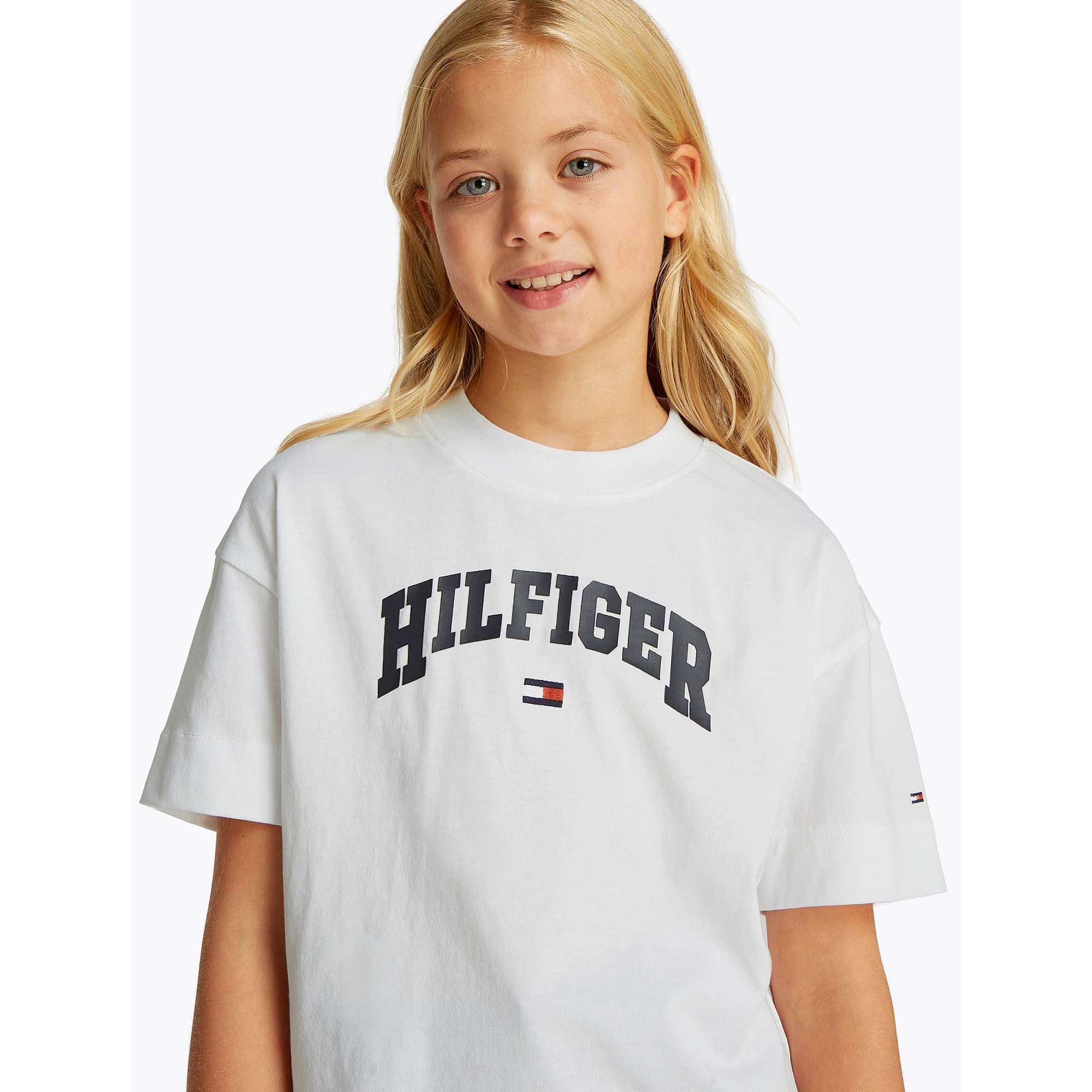 MELANGE_VARSITY_ARCHIVE_TEE_SS_THKG0KG08549T_YBR_Image_5