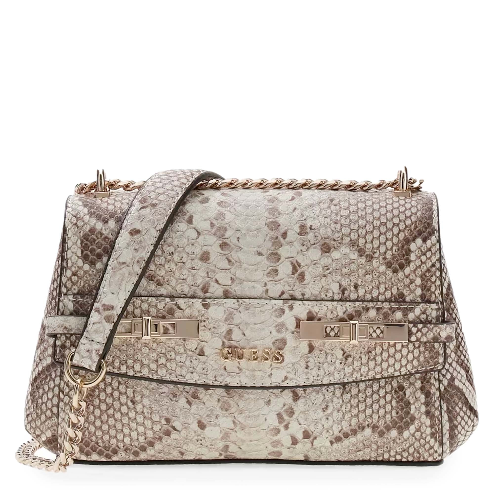 MELINDA_MINI_CNVRTBL_XBDY_FLAP_HWKG9933780_NAT_Image_1