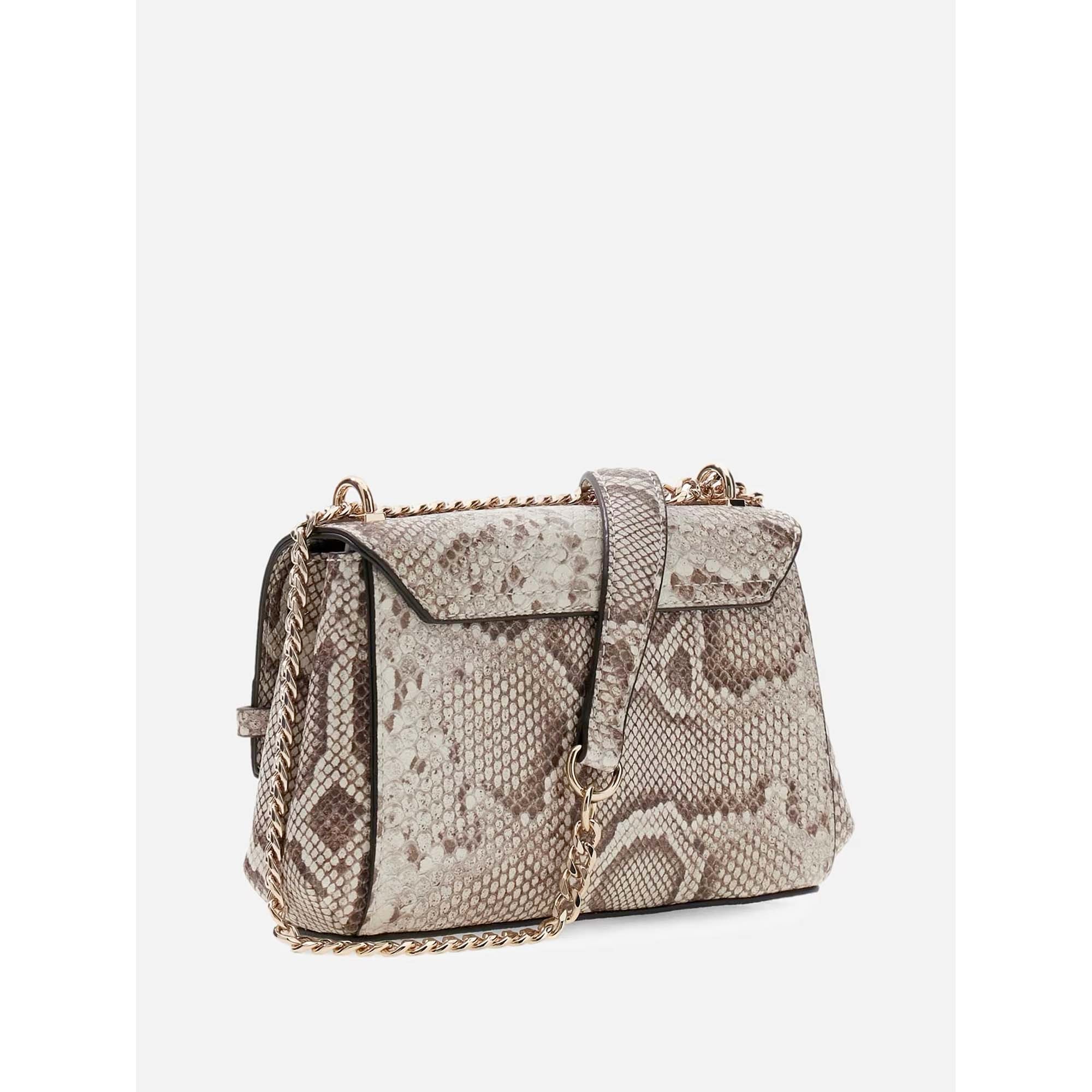 MELINDA_MINI_CNVRTBL_XBDY_FLAP_HWKG9933780_NAT_Image_2