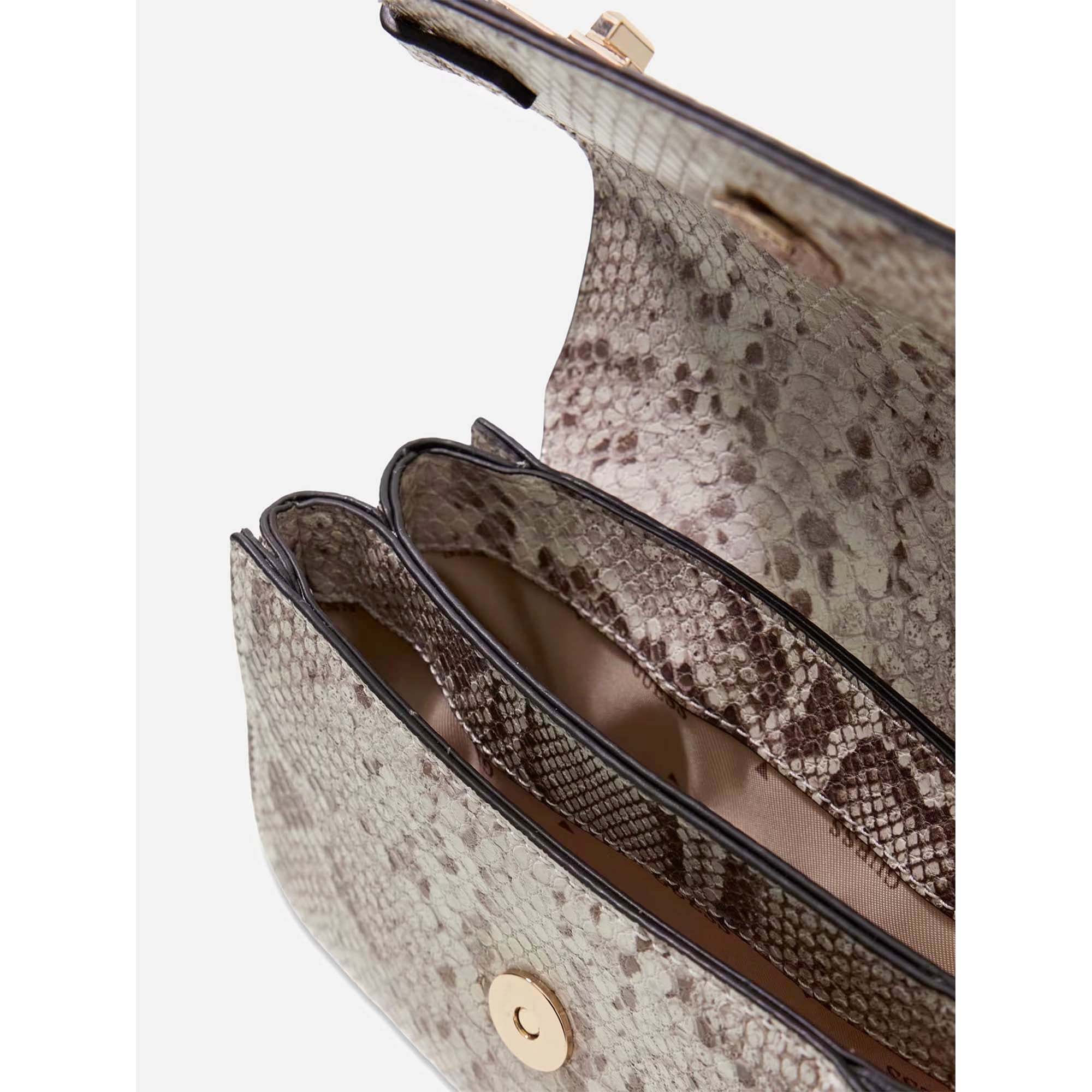 MELINDA_MINI_CNVRTBL_XBDY_FLAP_HWKG9933780_NAT_Image_3