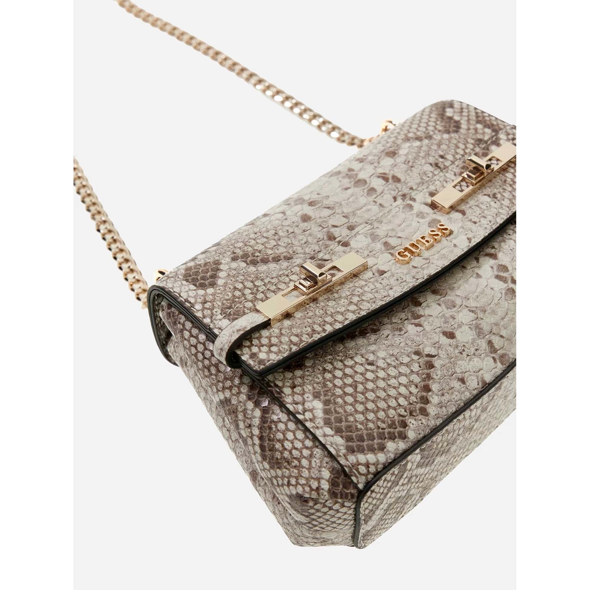 MELINDA_MINI_CNVRTBL_XBDY_FLAP_HWKG9933780_NAT_Image_4