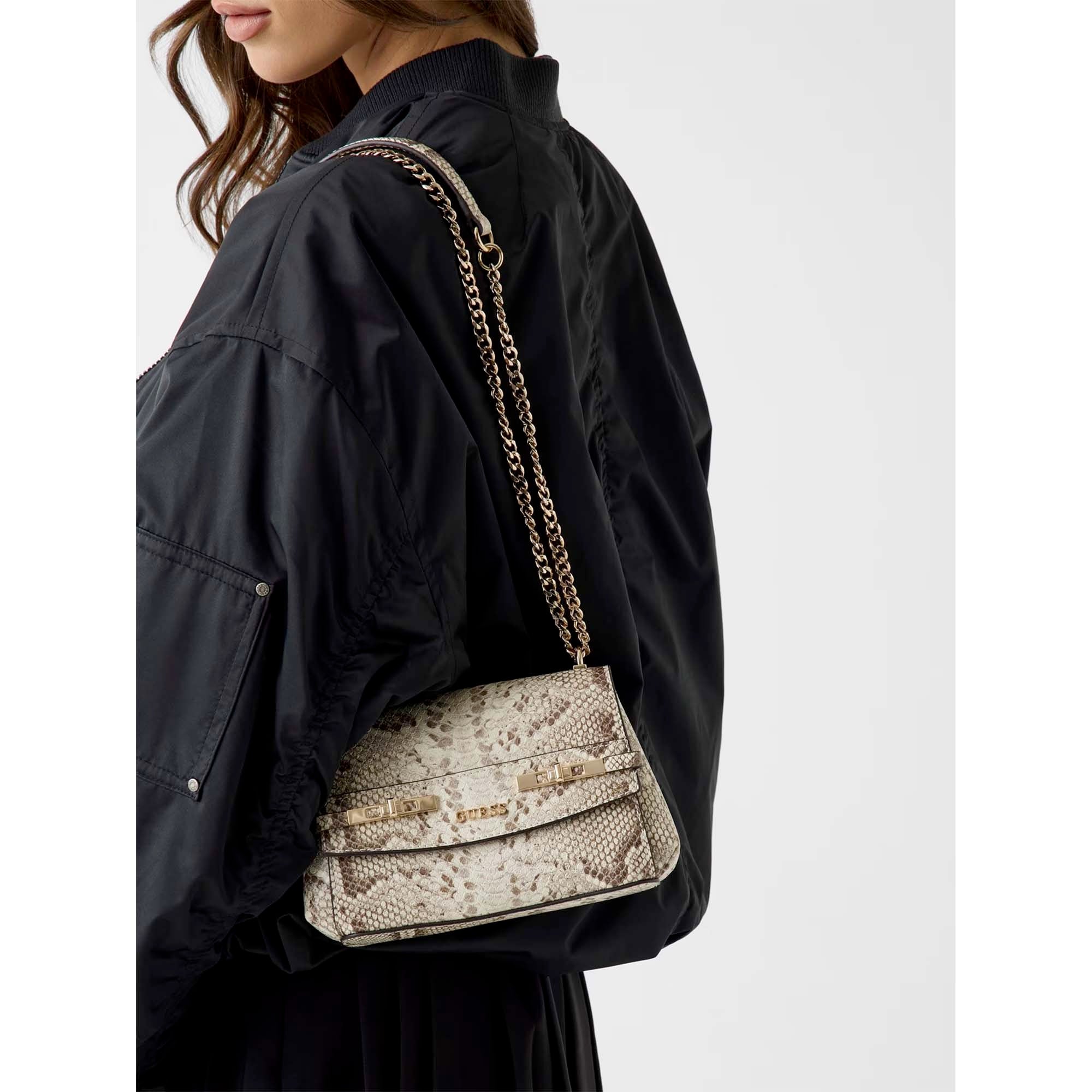 MELINDA_MINI_CNVRTBL_XBDY_FLAP_HWKG9933780_NAT_Image_5