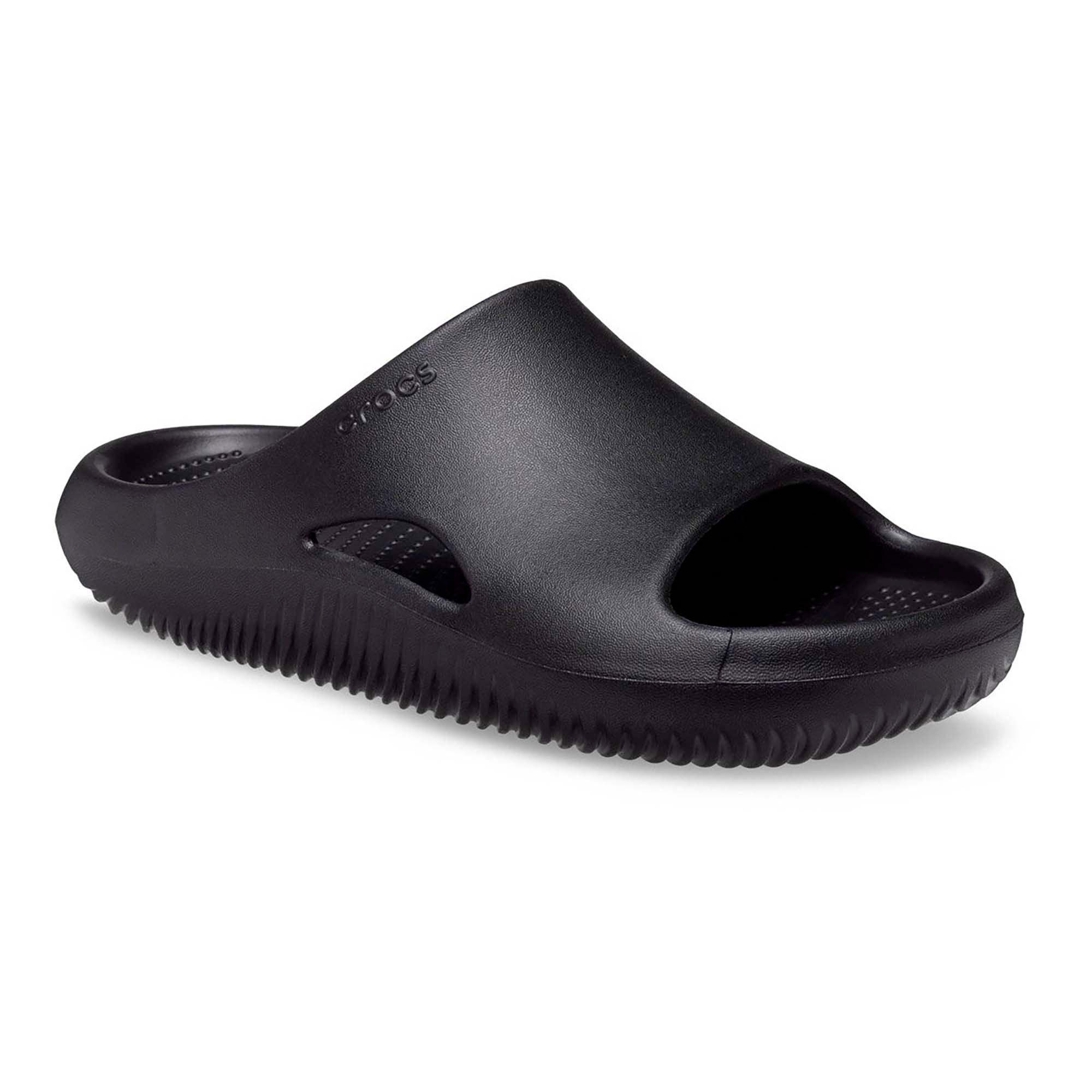 MELLOW_SLIDE_CR208392_BLK_Image_2