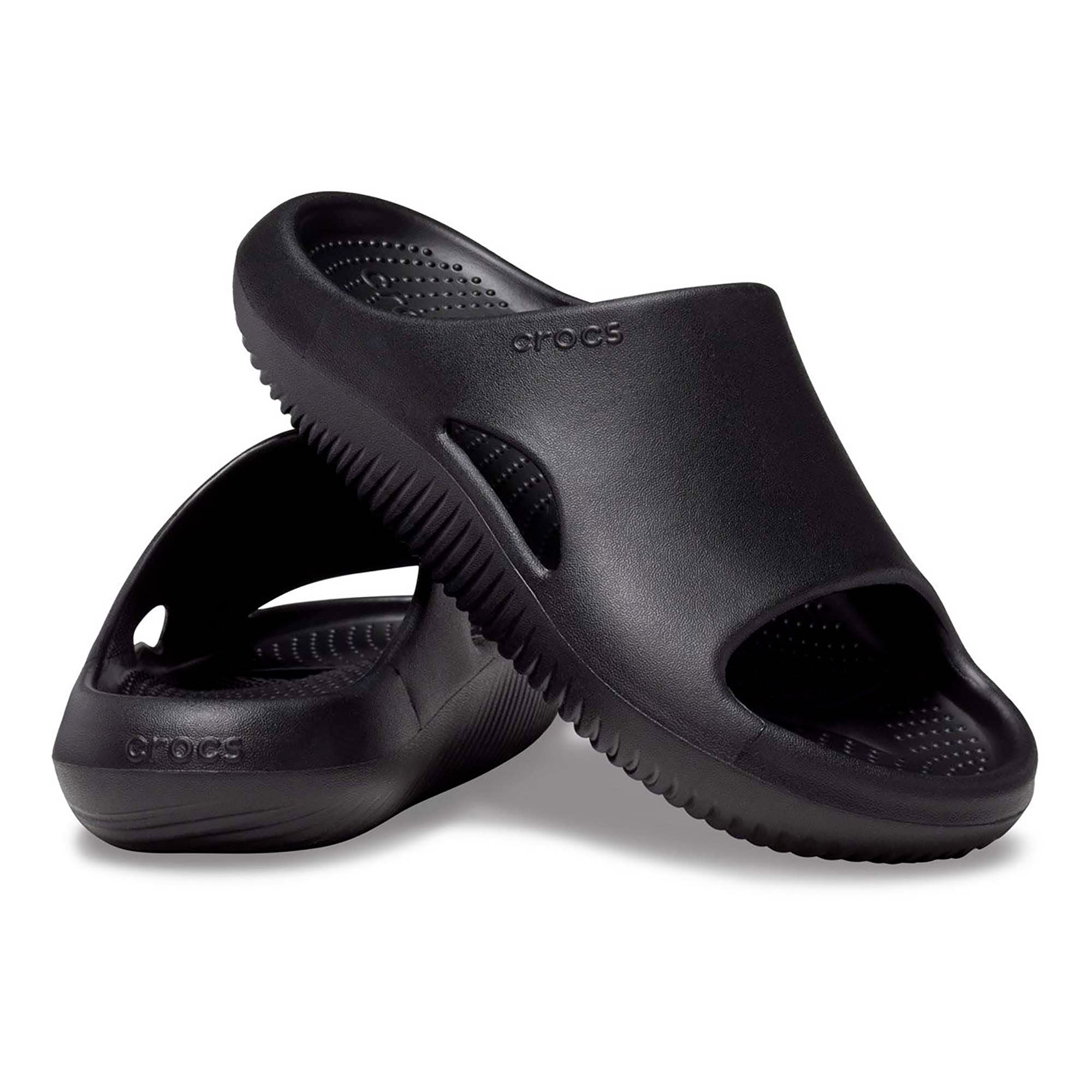 MELLOW_SLIDE_CR208392_BLK_Image_3