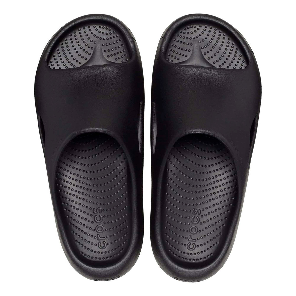 MELLOW_SLIDE_CR208392_BLK_Image_4