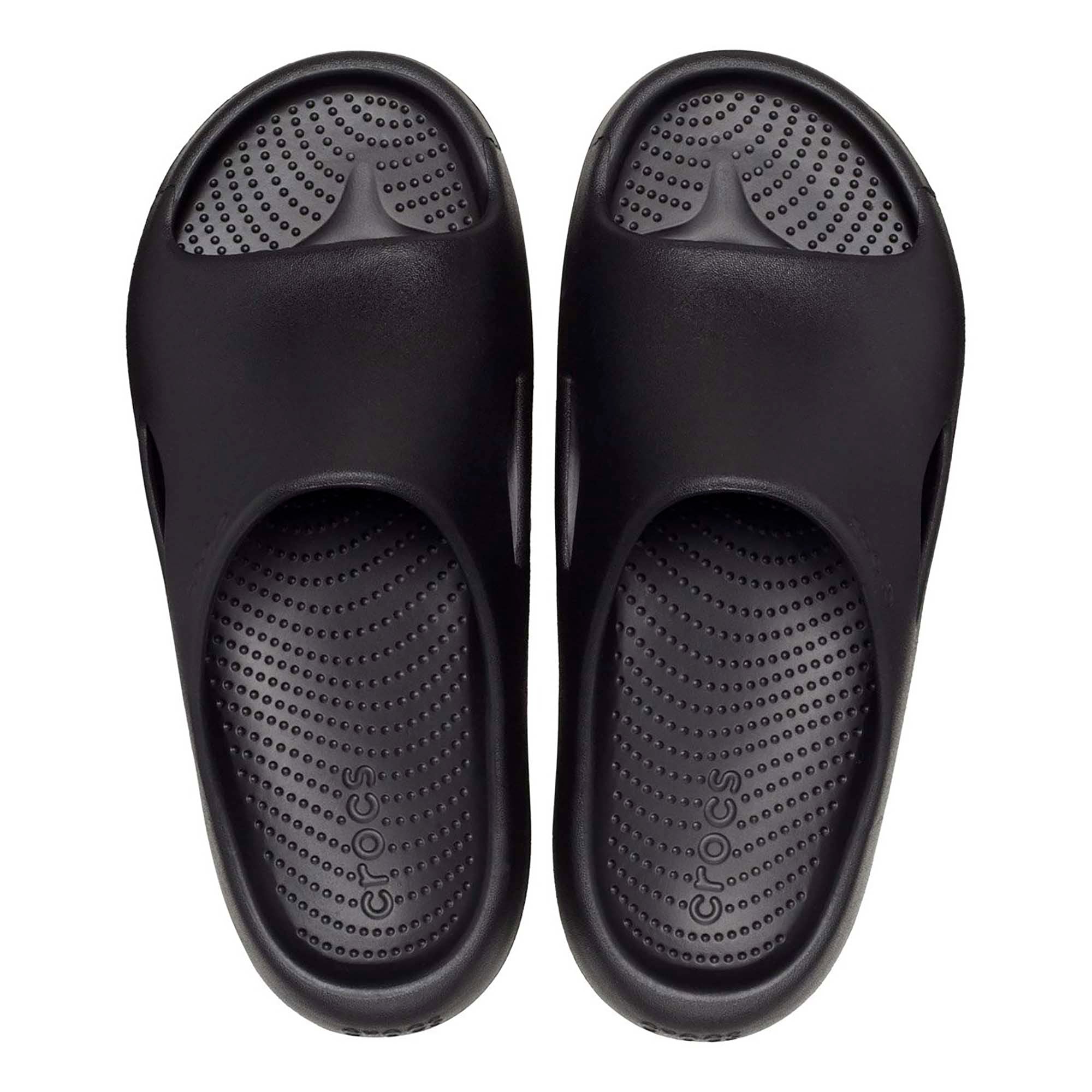 MELLOW_SLIDE_CR208392_BLK_Image_4
