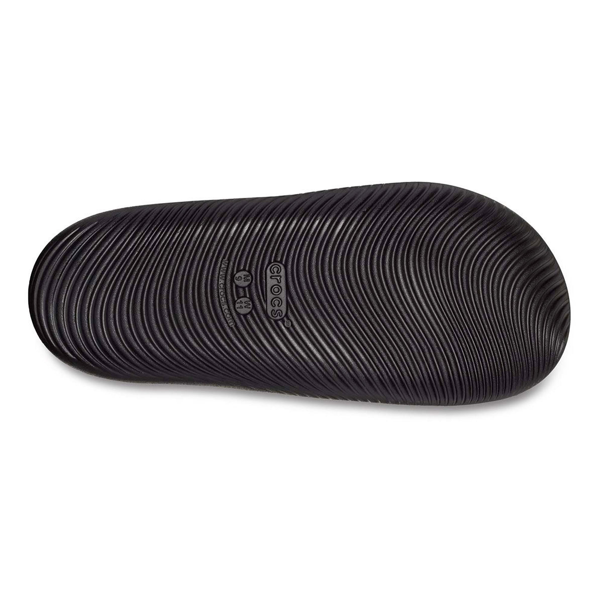 MELLOW_SLIDE_CR208392_BLK_Image_5