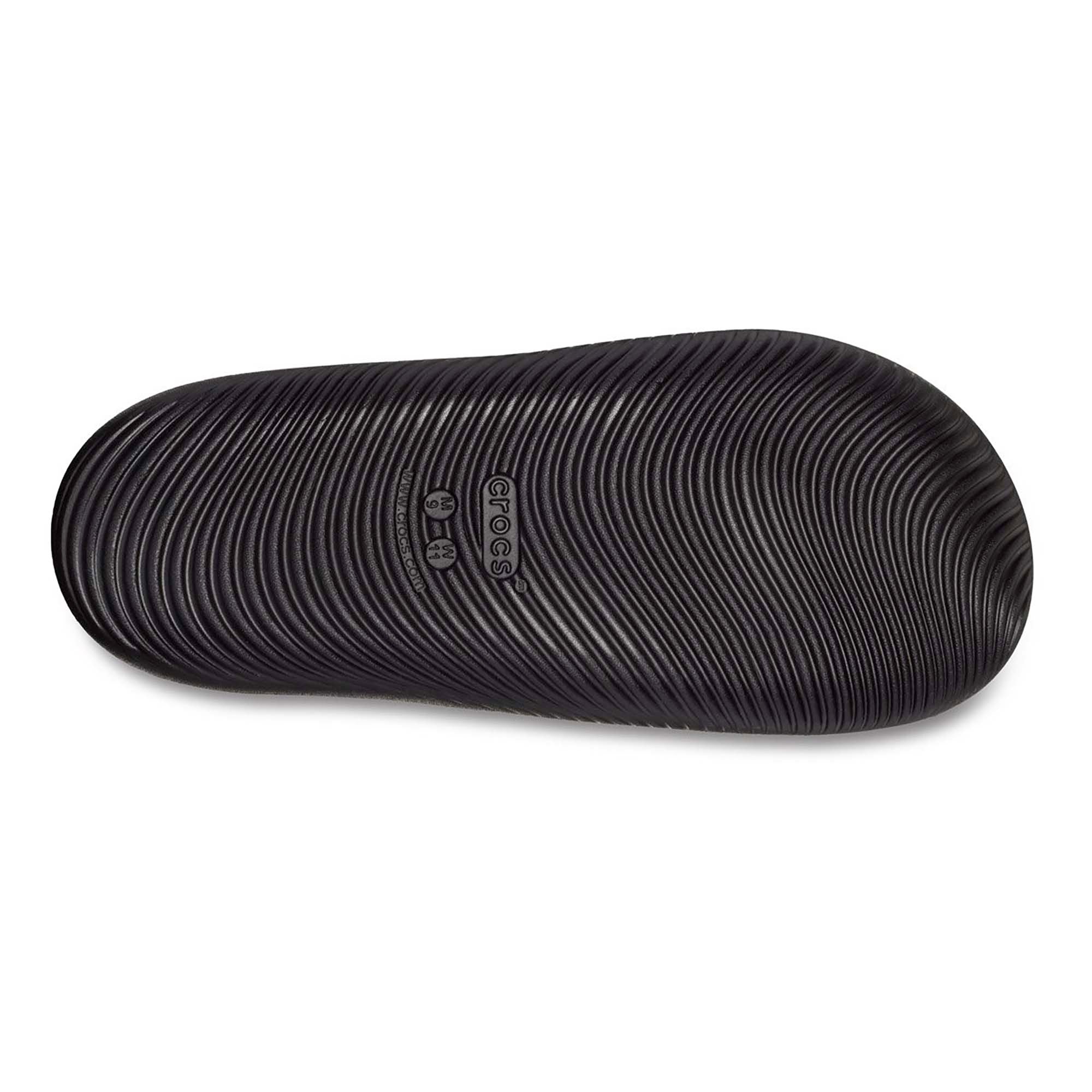 MELLOW_SLIDE_CR208392_BLK_Image_5