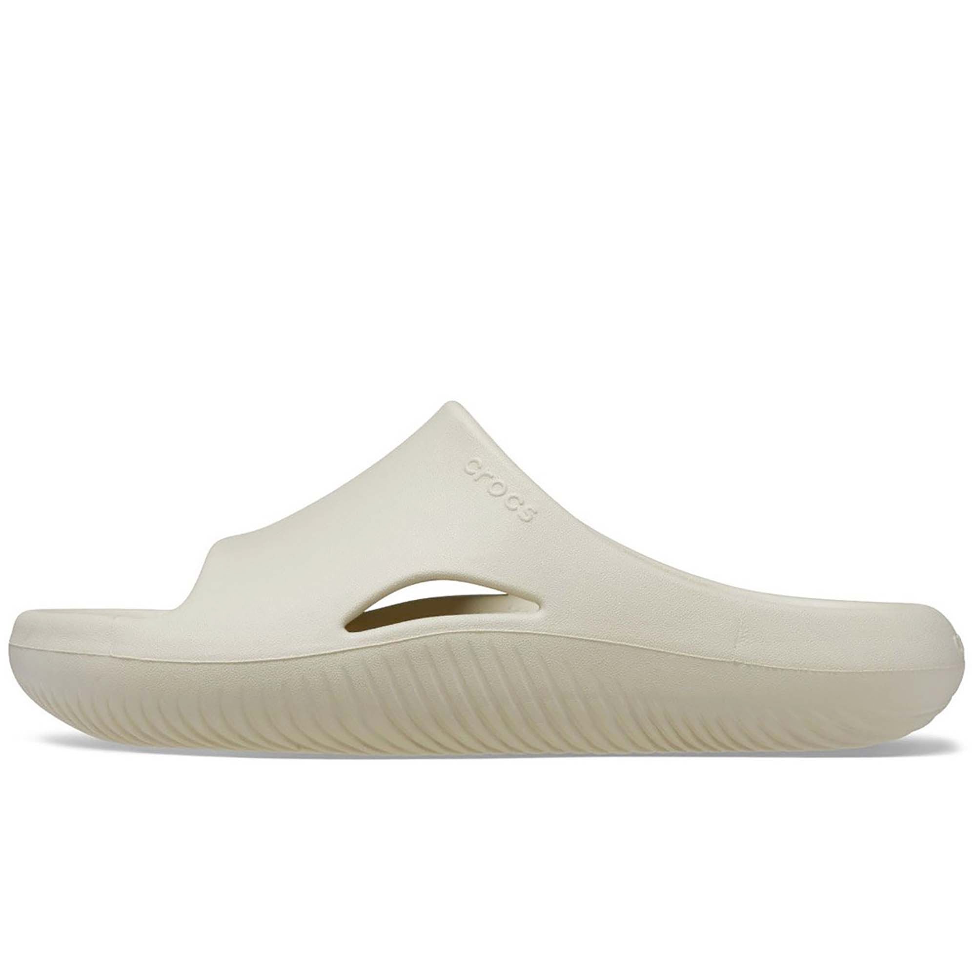 MELLOW_SLIDE_CR208392_BONE_Image_1