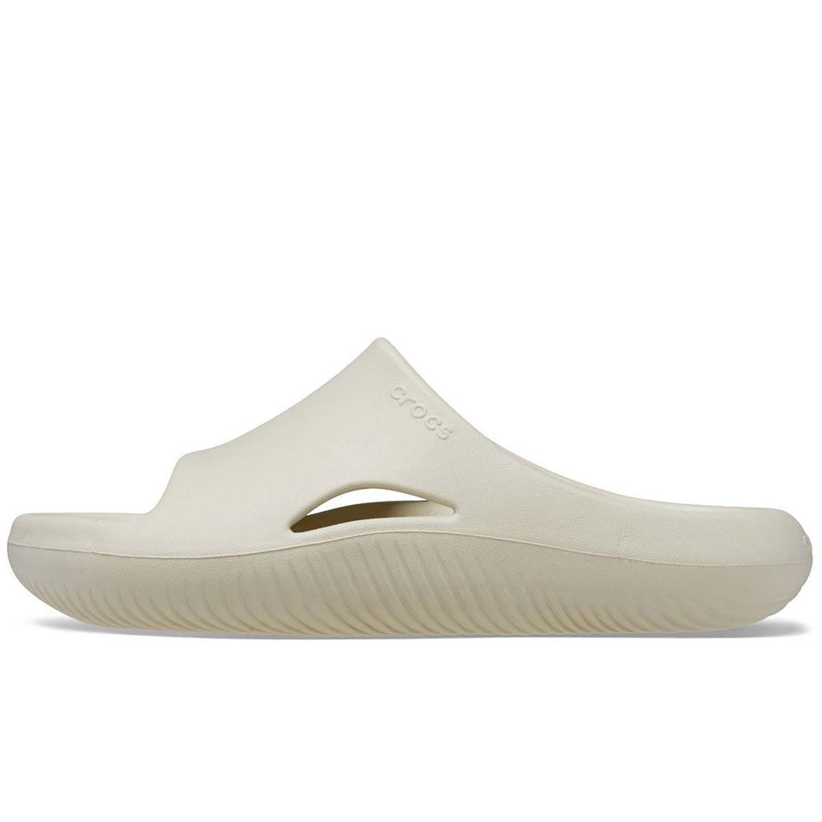 MELLOW_SLIDE_CR208392_BONE_Image_1