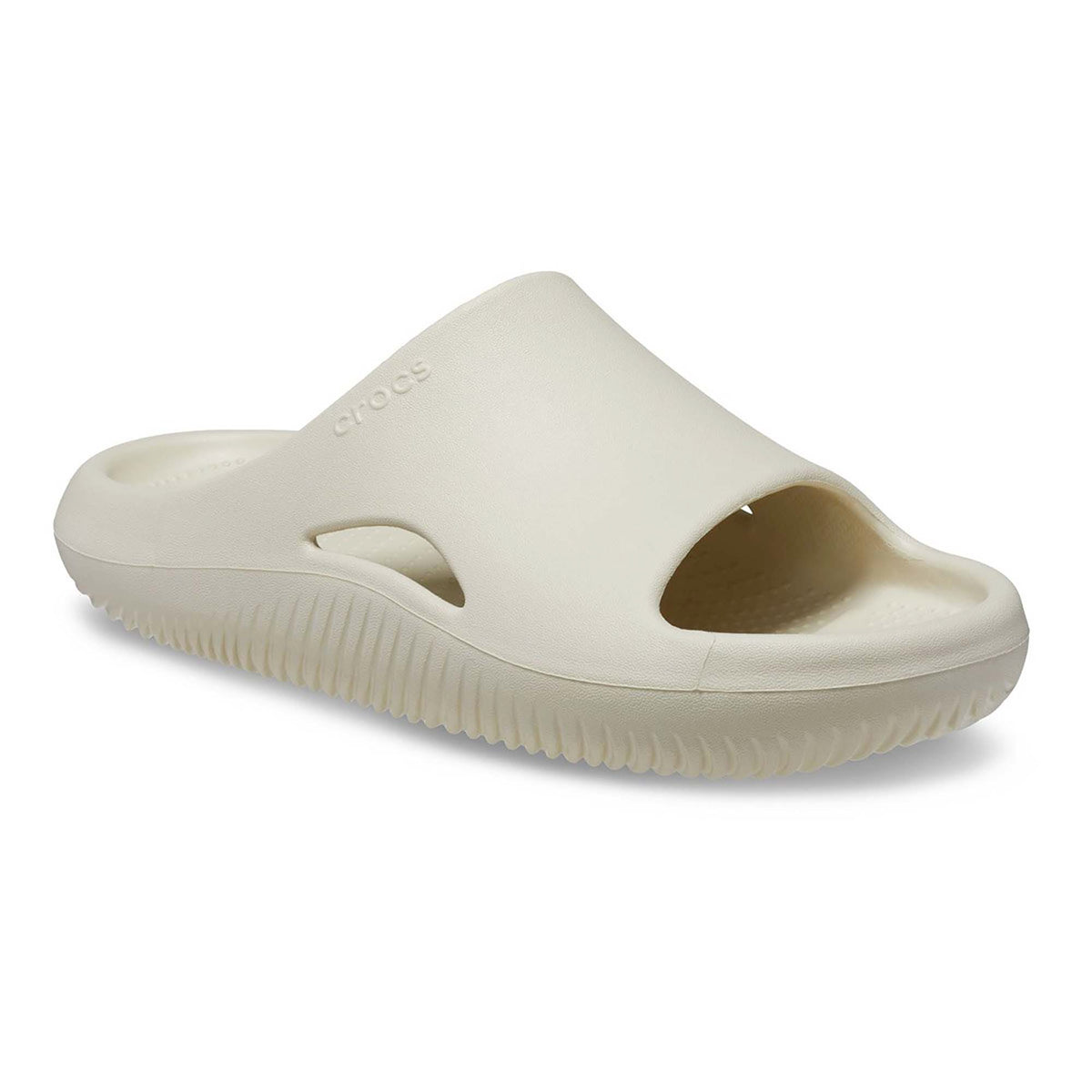 MELLOW_SLIDE_CR208392_BONE_Image_2
