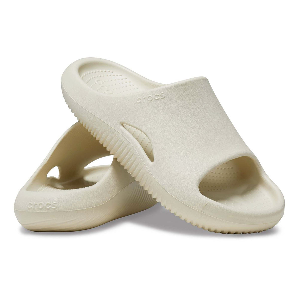 MELLOW_SLIDE_CR208392_BONE_Image_3