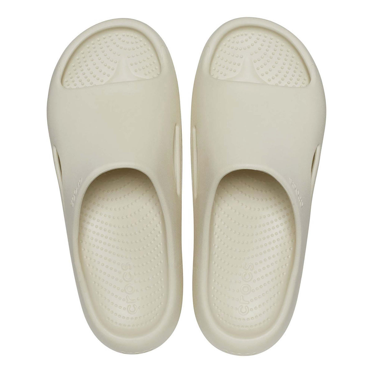 MELLOW_SLIDE_CR208392_BONE_Image_4