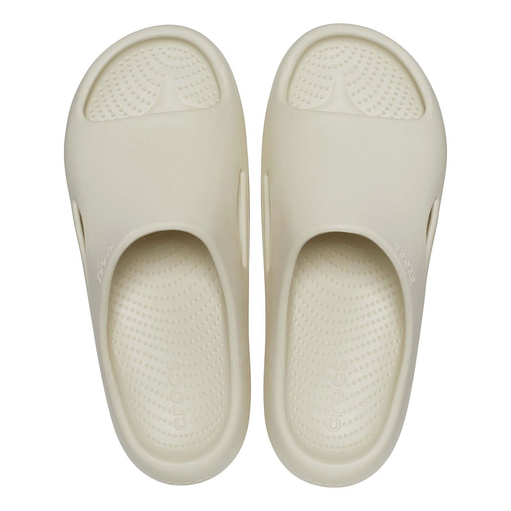 MELLOW_SLIDE_CR208392_BONE_Image_4