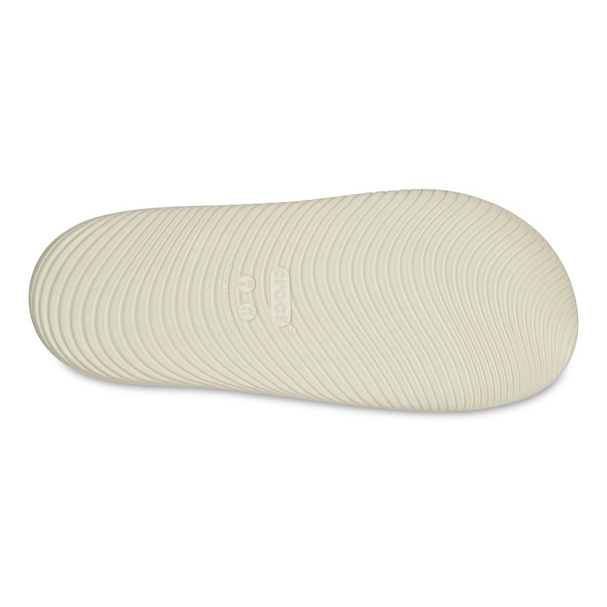 MELLOW_SLIDE_CR208392_BONE_Image_5