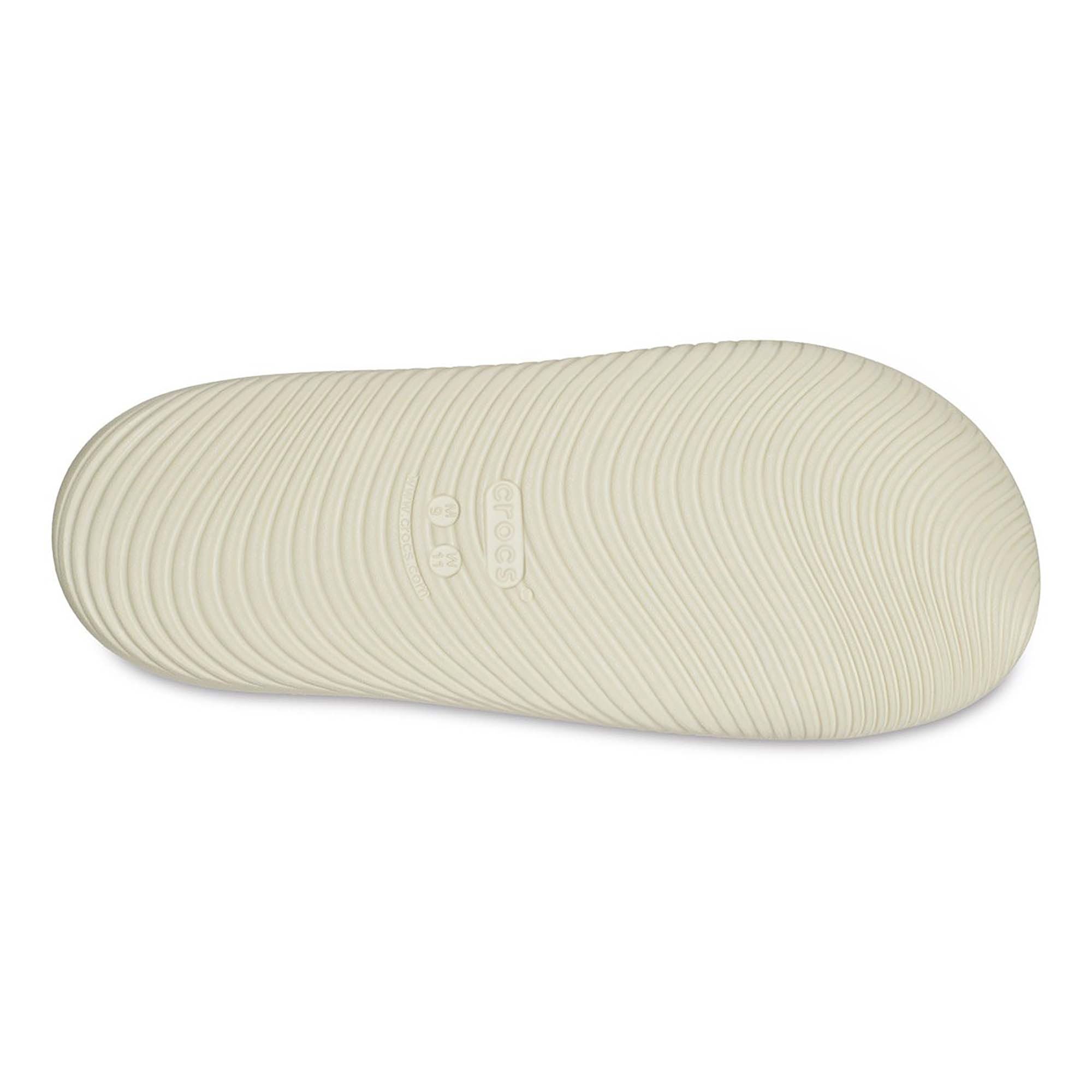 MELLOW_SLIDE_CR208392_BONE_Image_5
