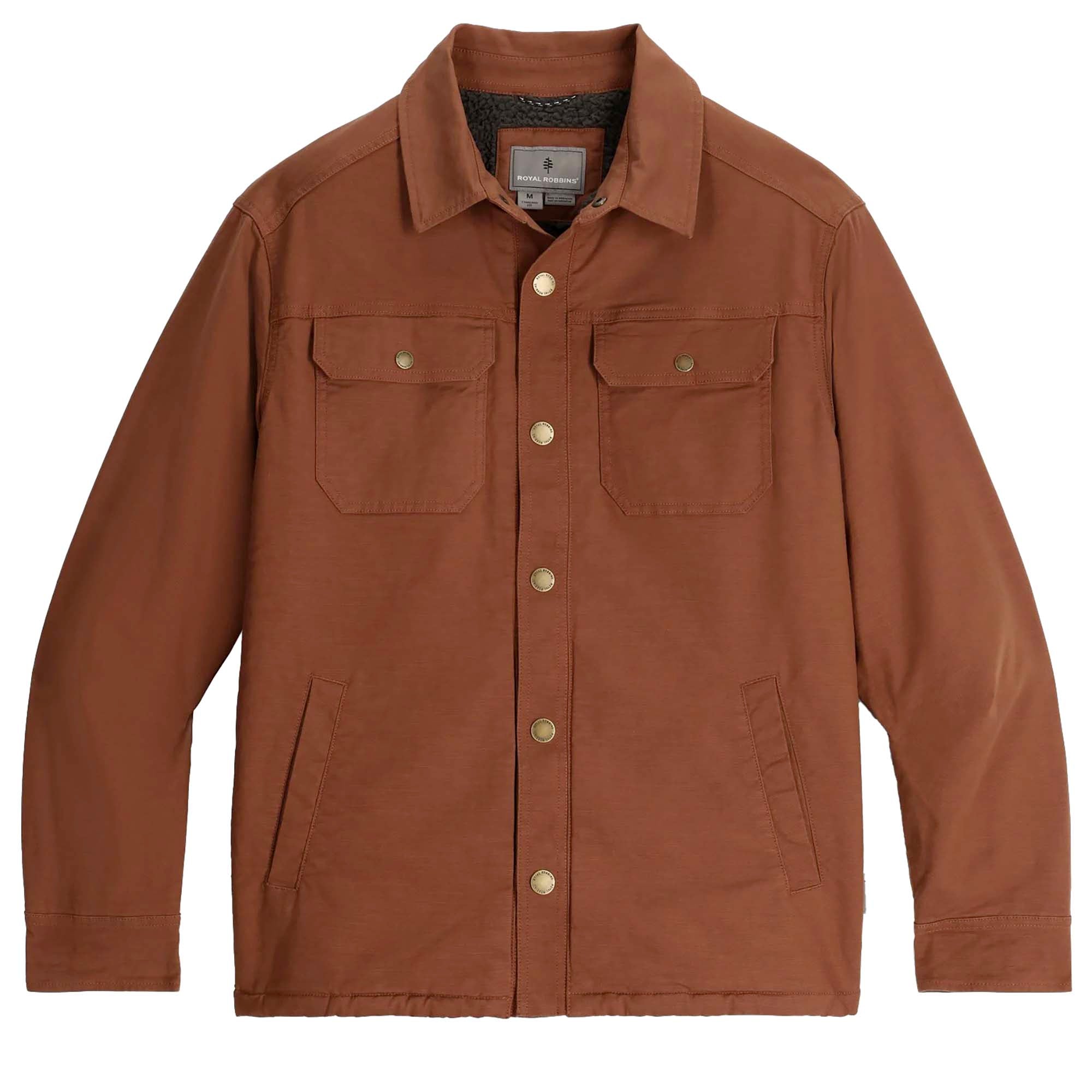 MENS_EL_CAP_CANVAS_SHACKET_Y12500025_218_Image_1