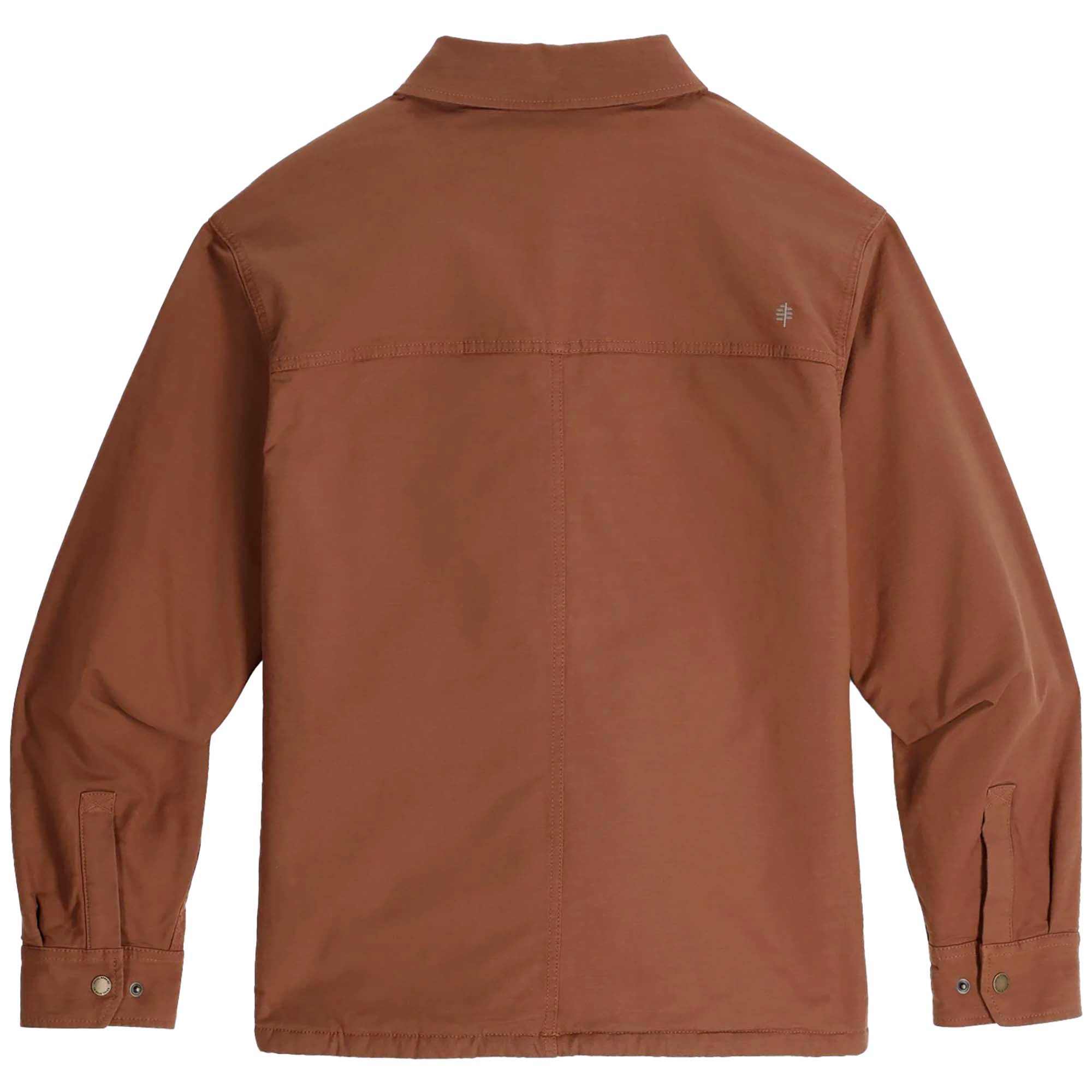 MENS_EL_CAP_CANVAS_SHACKET_Y12500025_218_Image_2