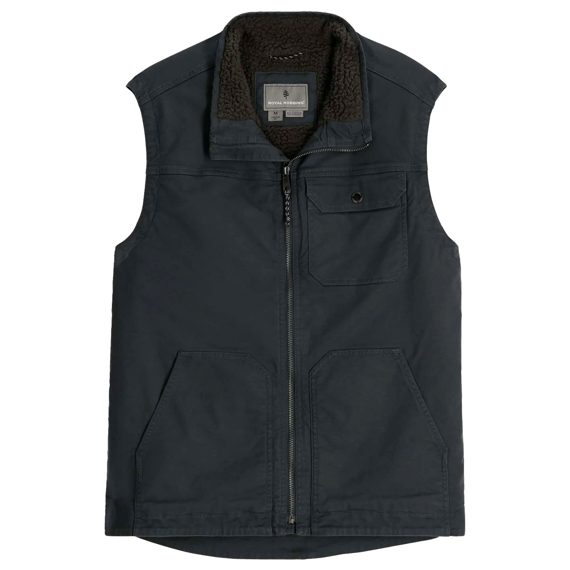 MENS_EL_CAP_CANVAS_VEST_Y12500027_088_Image_1