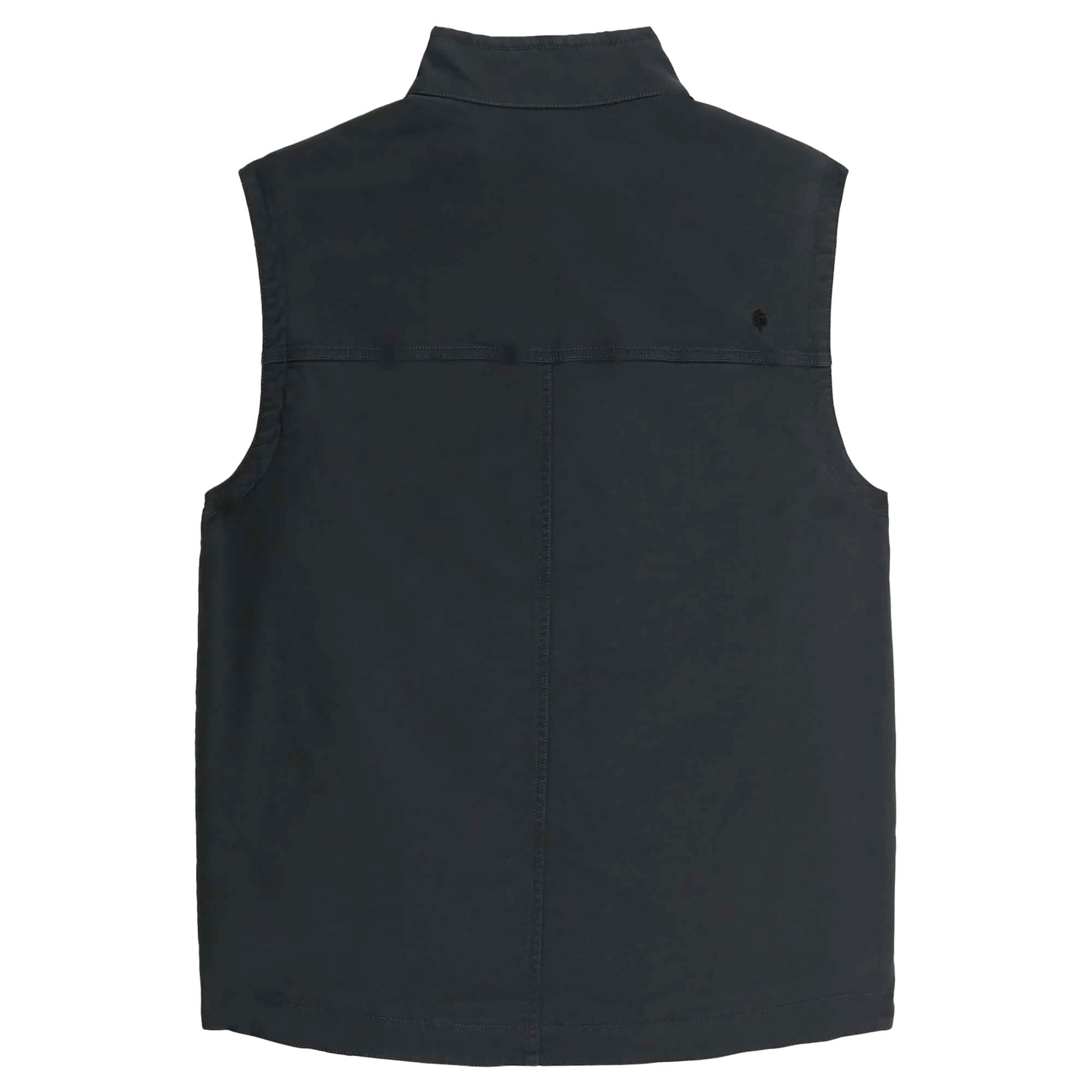 MENS_EL_CAP_CANVAS_VEST_Y12500027_088_Image_2