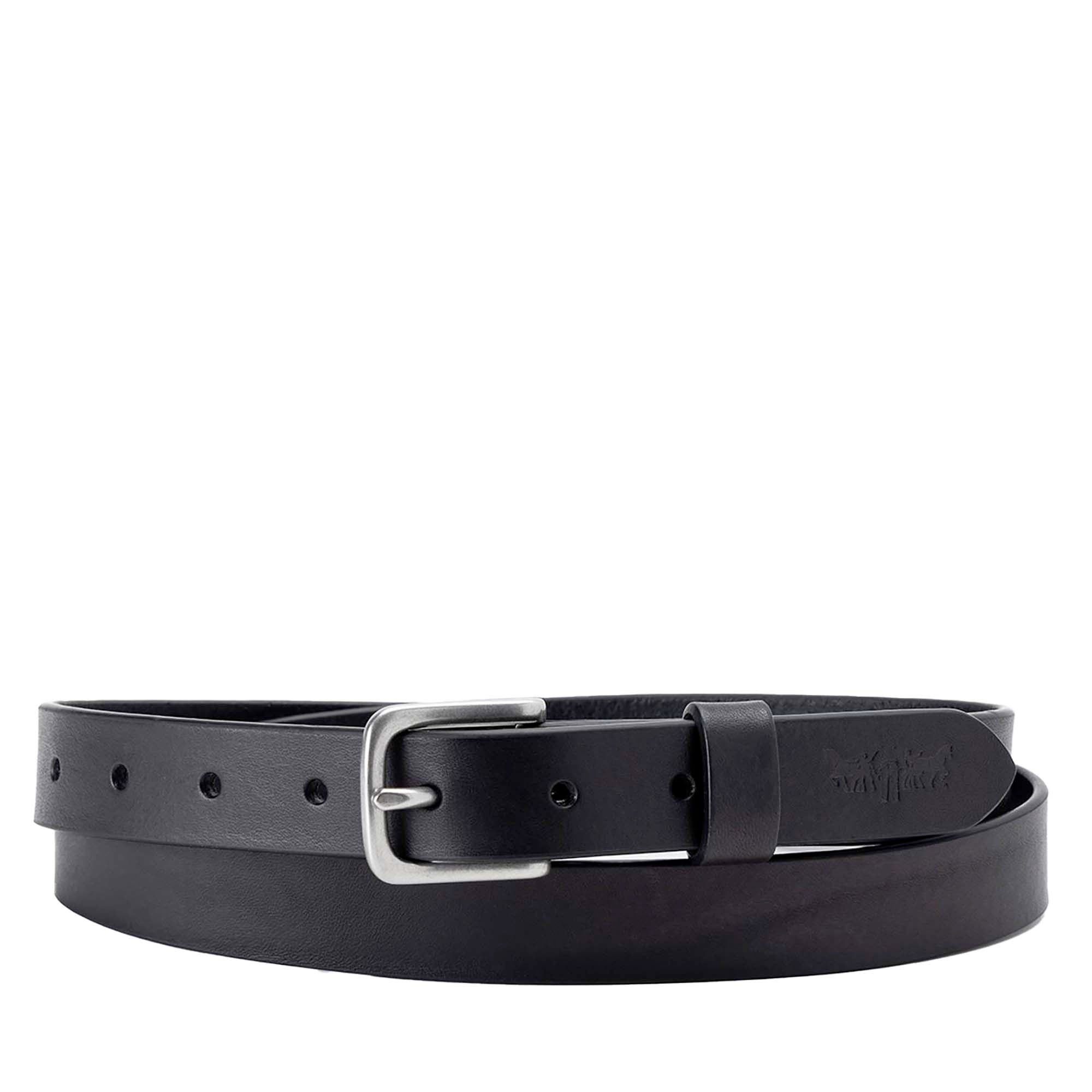 MENS_NEW_NARROW_CAVIAR_0009Y_0000_Image_1