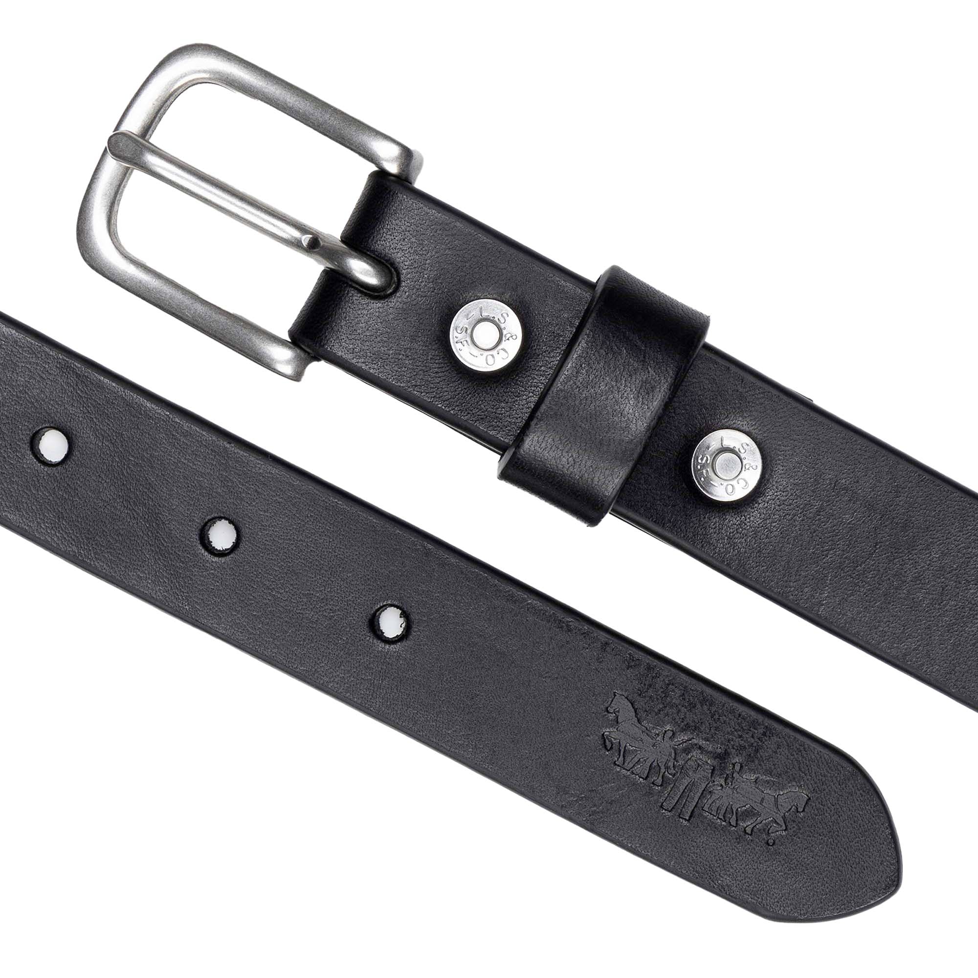 MENS_NEW_NARROW_CAVIAR_0009Y_0000_Image_2