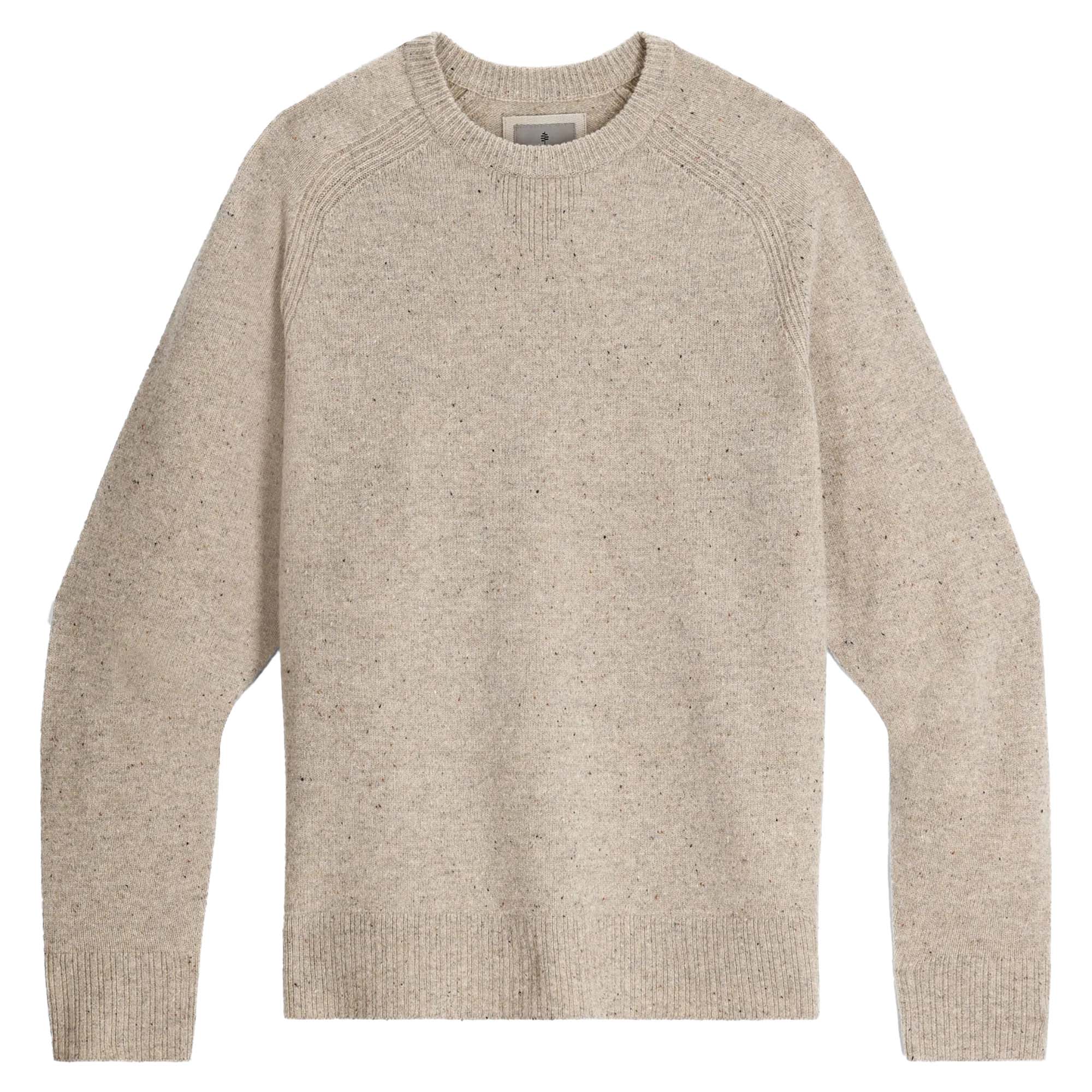 MENS_ROCKCRAFT_WOOL_PULLOVER_Y12600148_158_Image_1